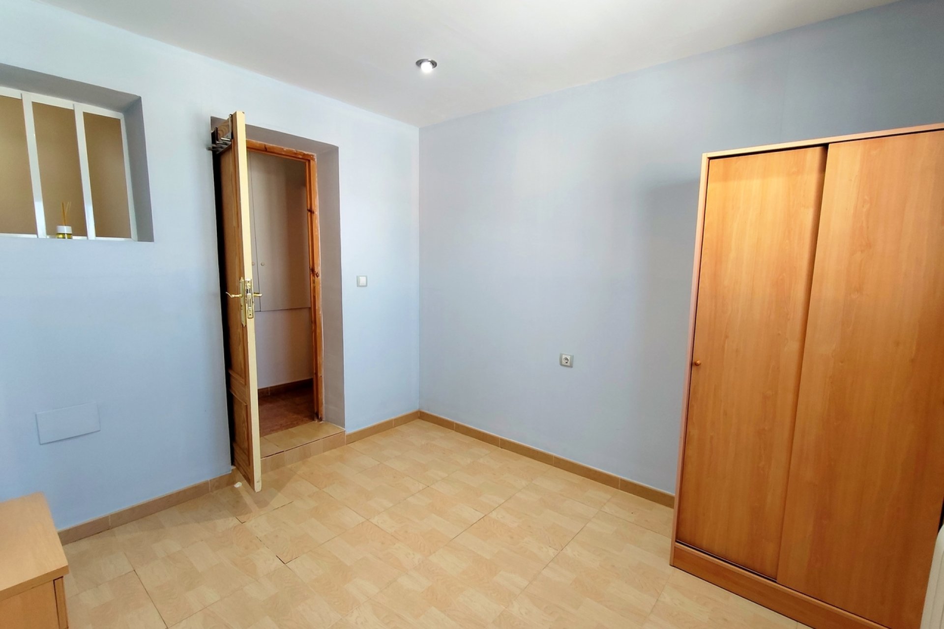 Reventa - Adosado - Orihuela Costa - Costa Blanca Sur
