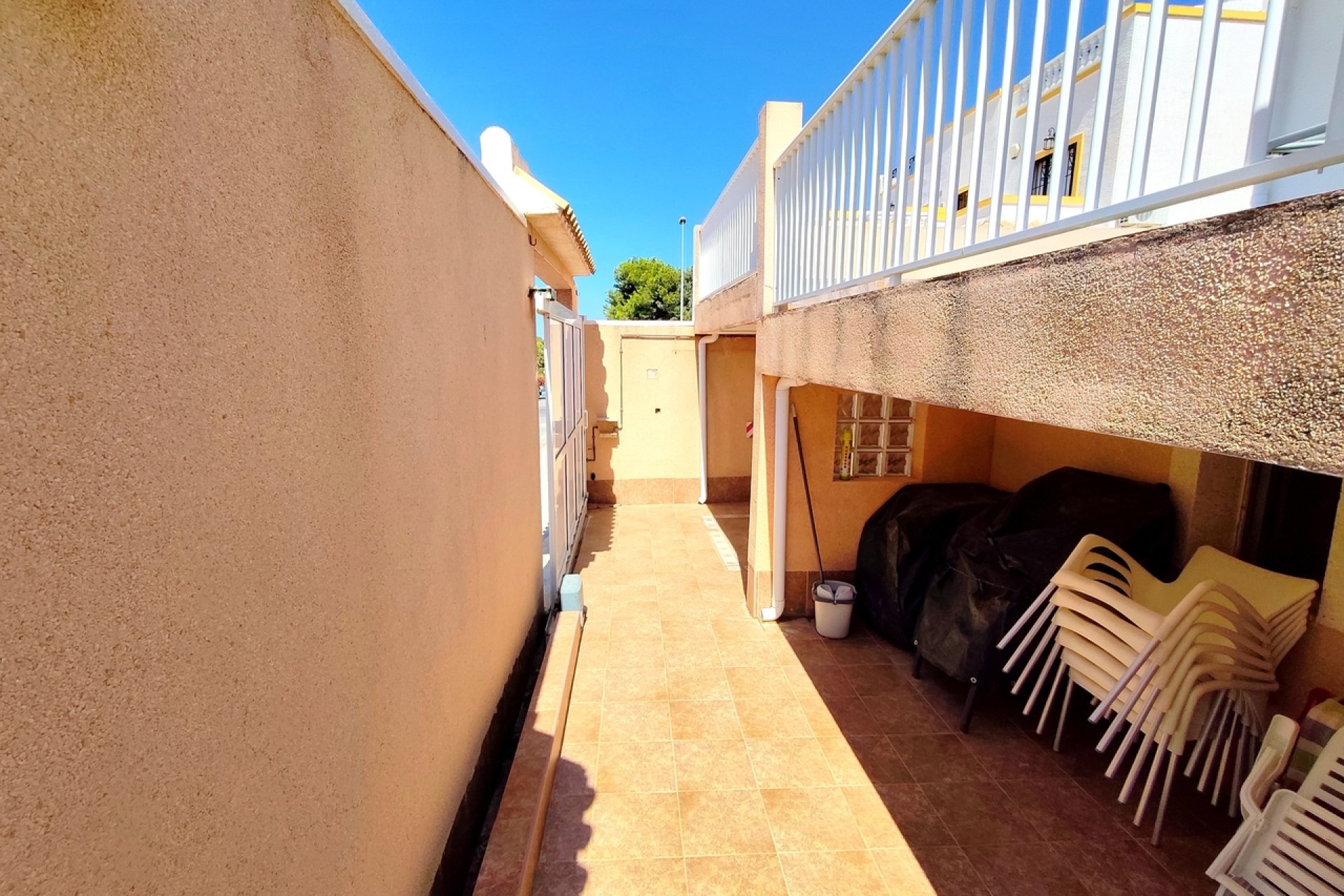 Reventa - Adosado - Orihuela Costa - Costa Blanca Sur