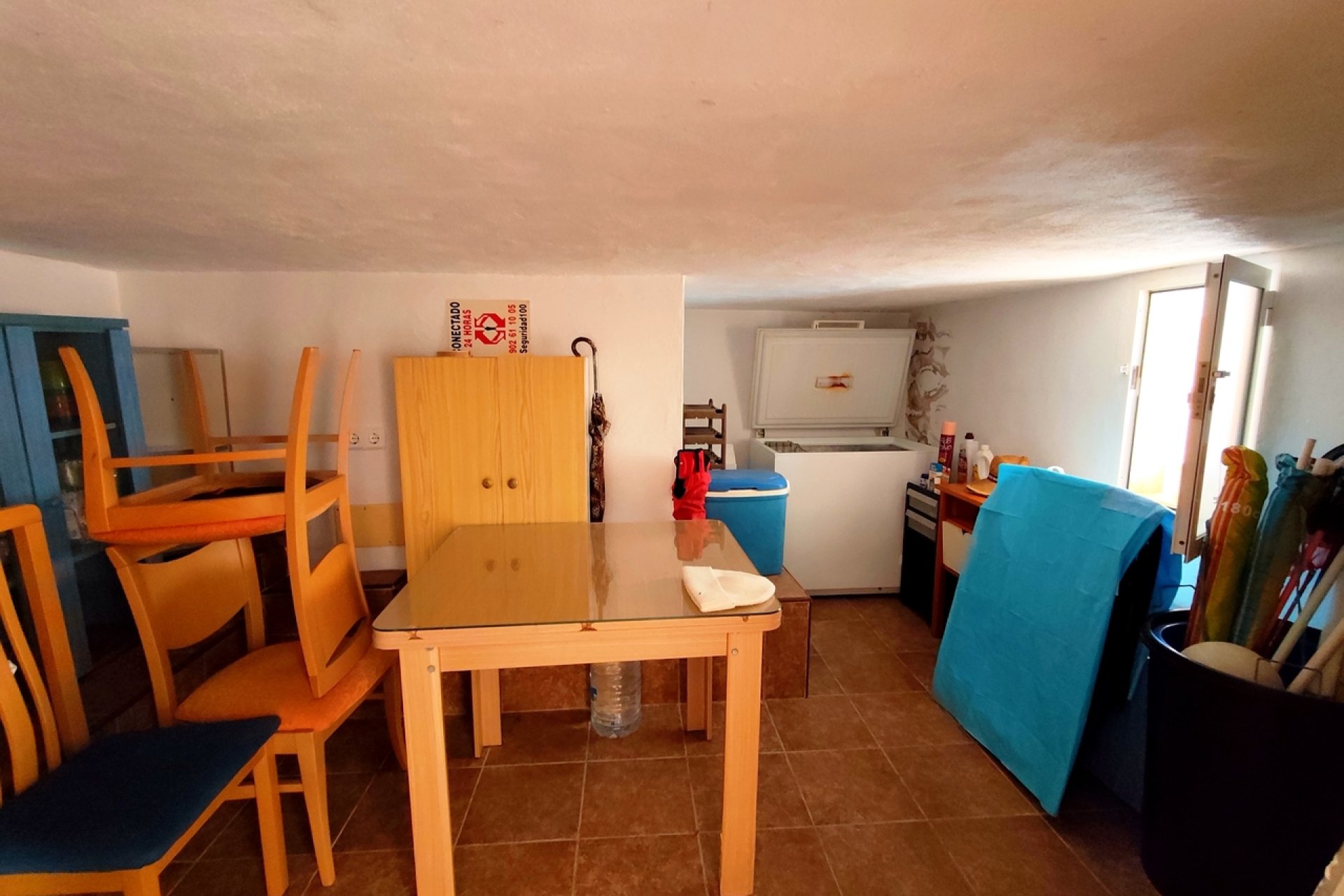 Reventa - Adosado - Orihuela Costa - Costa Blanca Sur