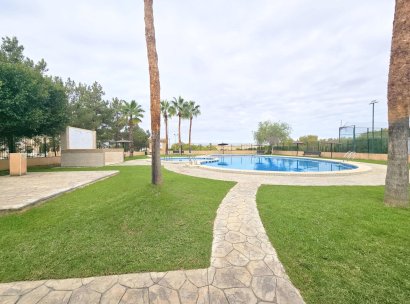 Adosado · Reventa - Orihuela Costa · Los Altos · Alicante · España