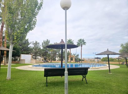 Adosado · Reventa - Orihuela Costa · Los Altos · Alicante · España
