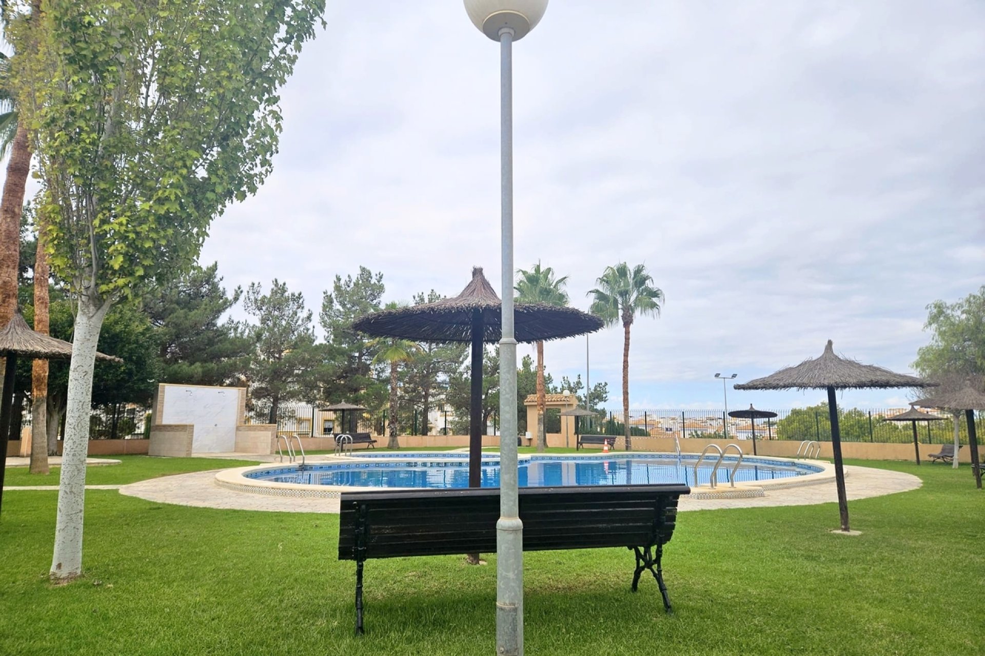 Reventa - Adosado - Orihuela Costa - Costa Blanca Sur