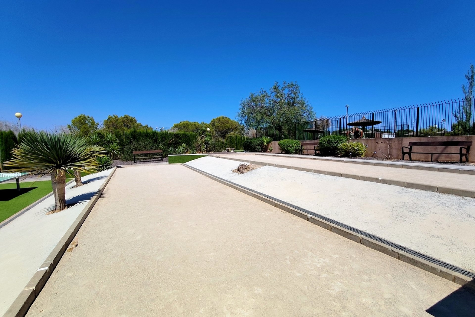 Reventa - Adosado - Orihuela Costa - Costa Blanca Sur