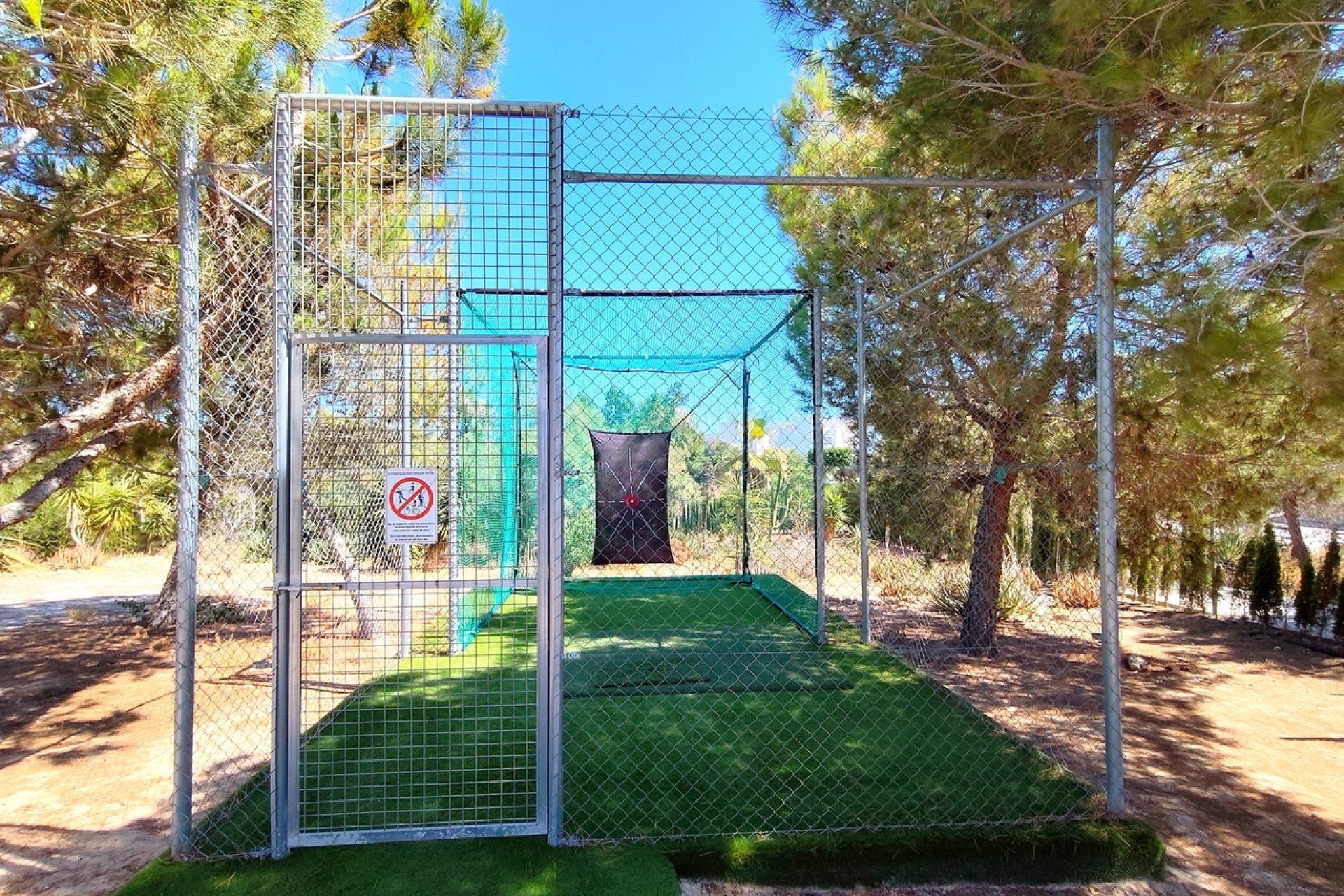 Reventa - Adosado - Orihuela Costa - Costa Blanca Sur