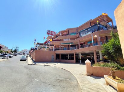 Adosado · Reventa - Orihuela Costa · Los Altos · Alicante · España