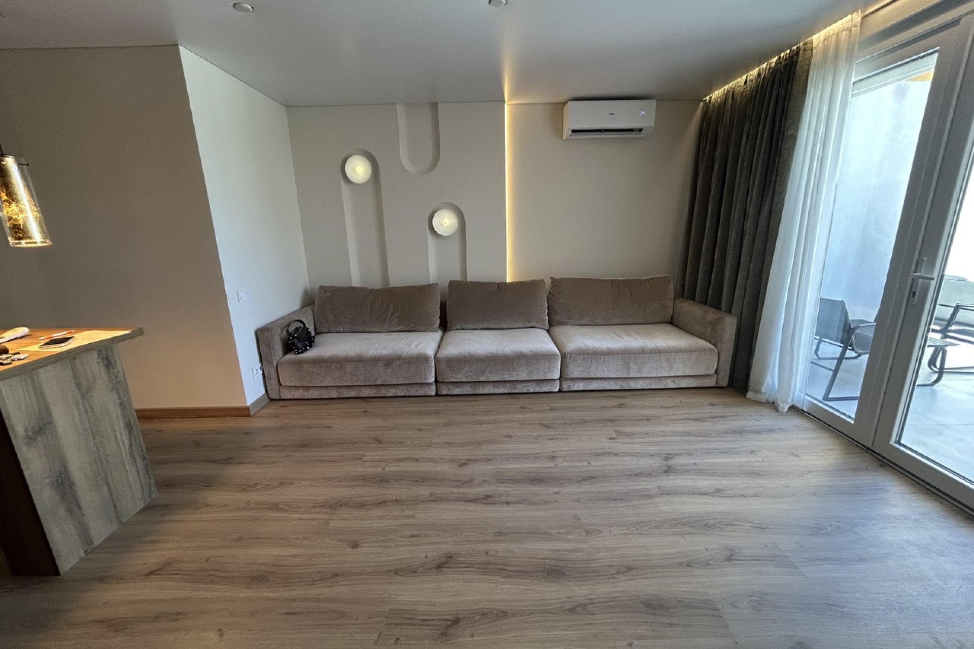 Herverkoop - Appartement - Torrevieja - Costa Blanca South