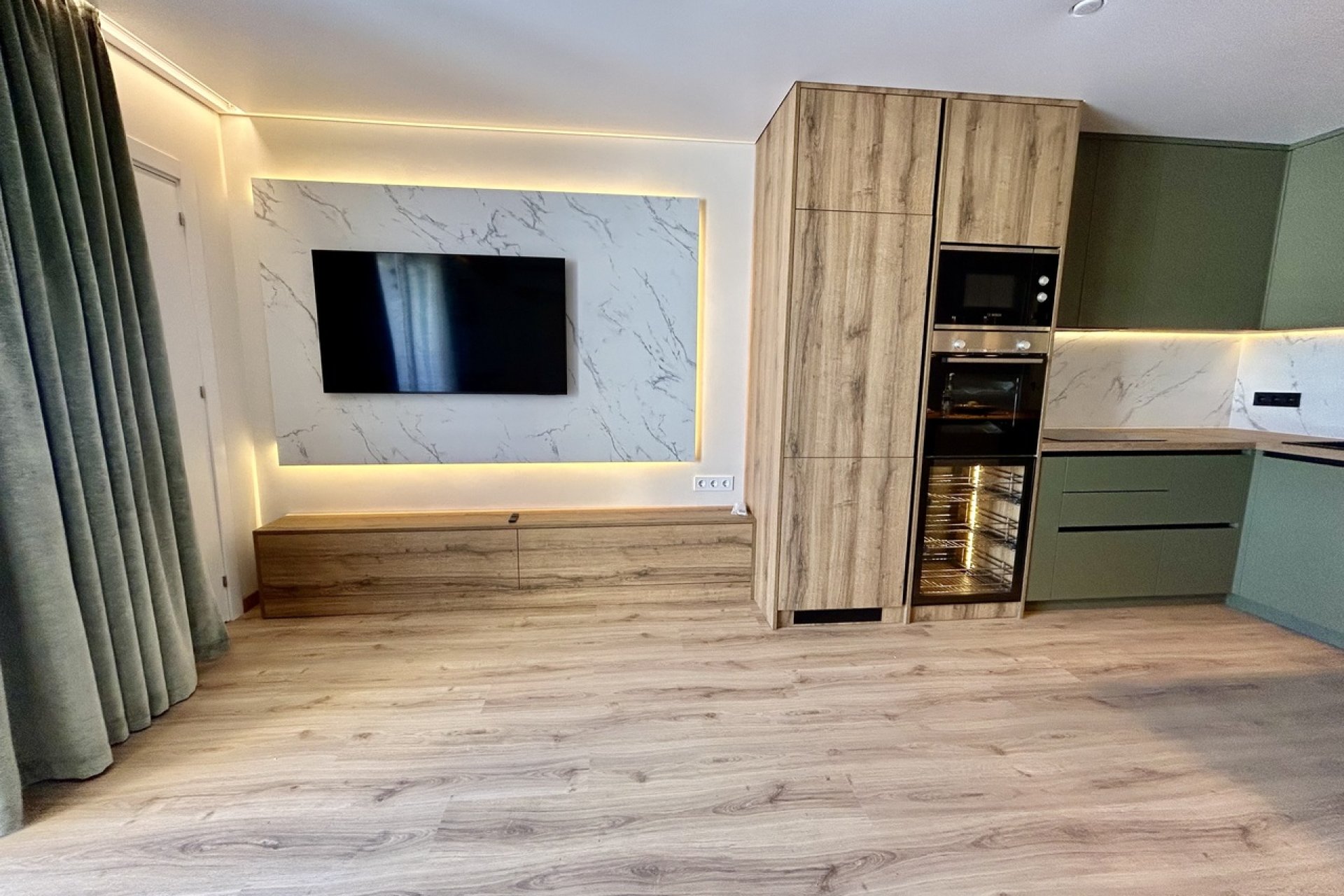 Herverkoop - Appartement - Torrevieja - Costa Blanca South
