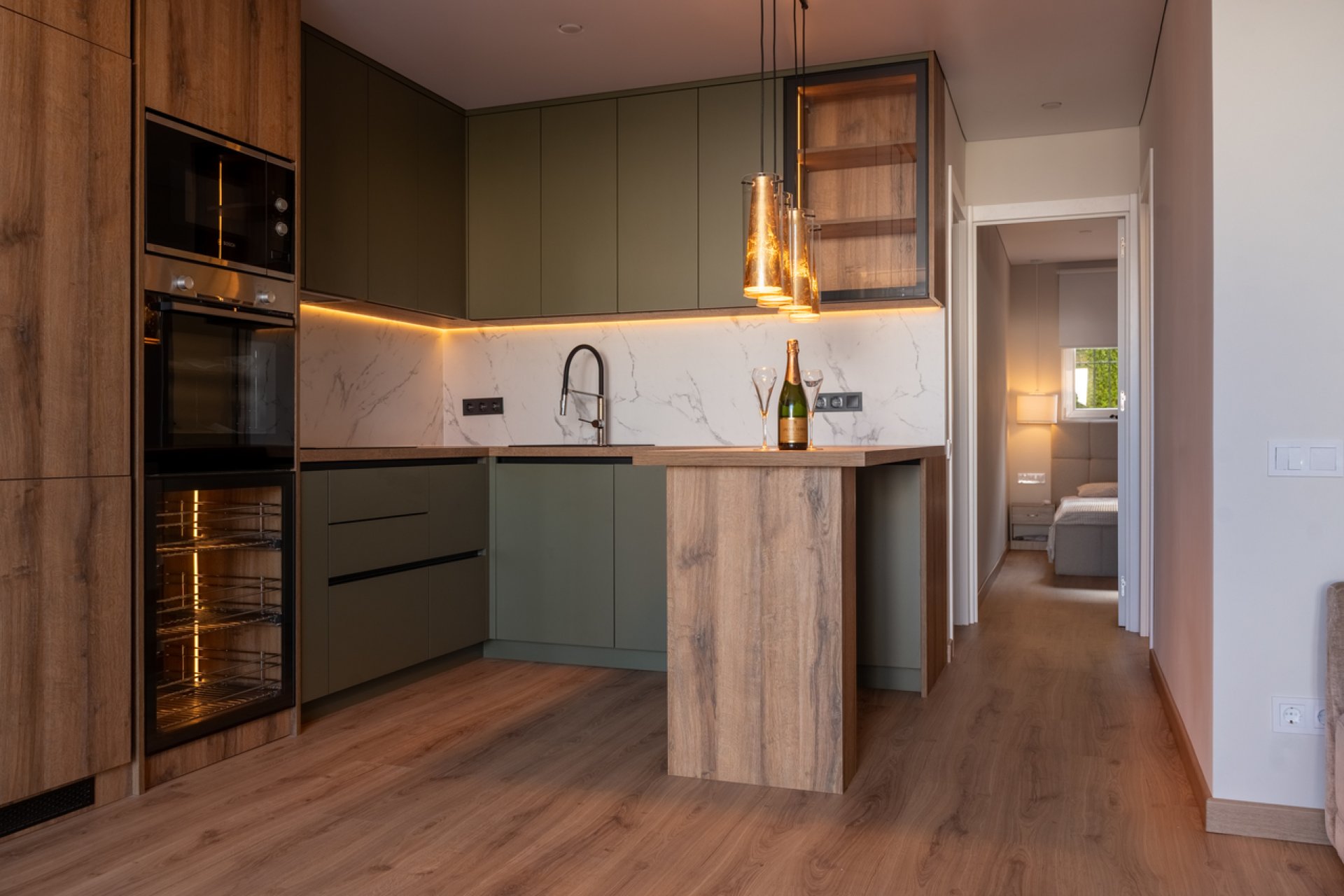 Herverkoop - Appartement - Torrevieja - Costa Blanca South