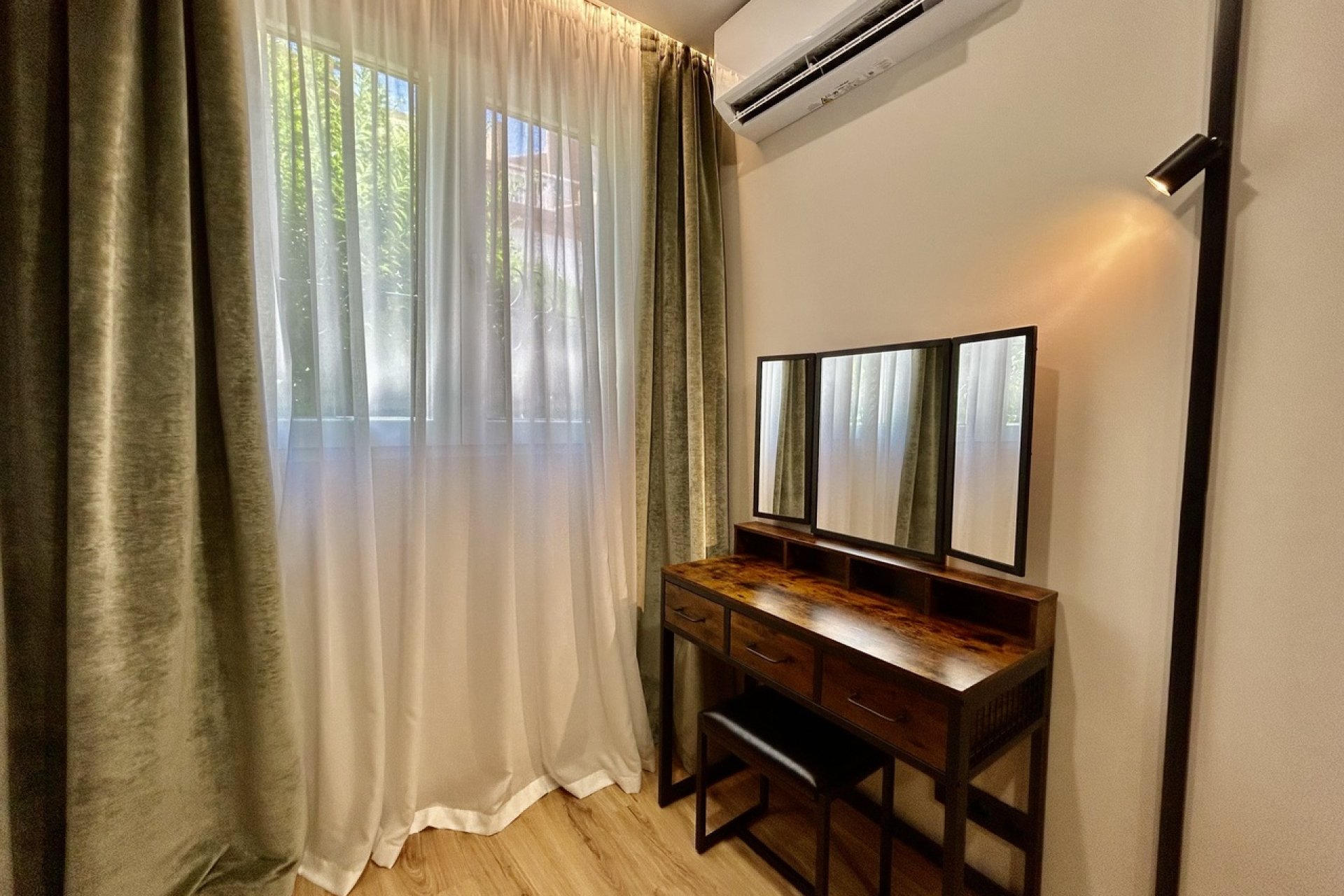 Herverkoop - Appartement - Torrevieja - Costa Blanca South