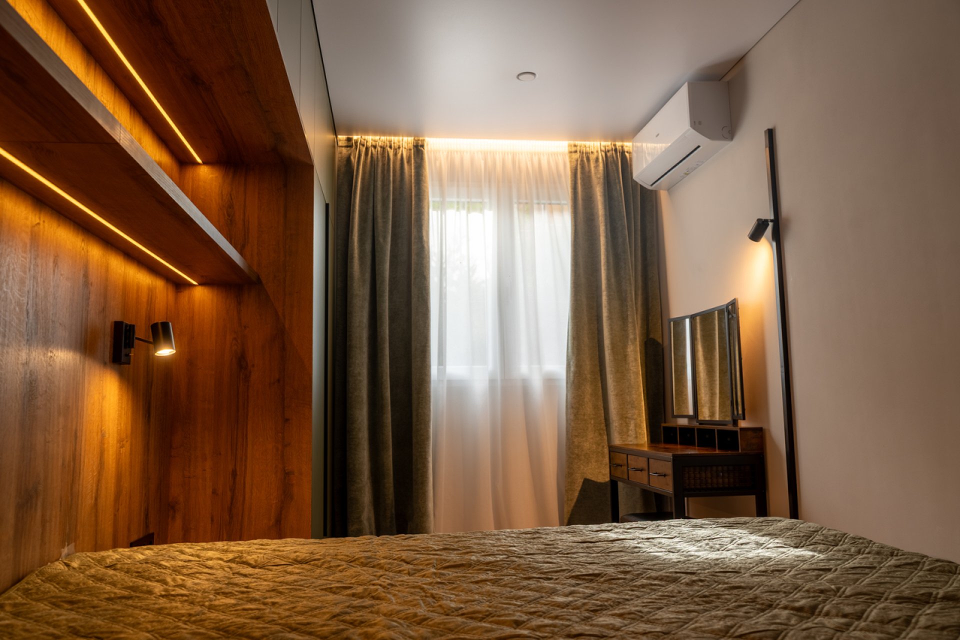 Herverkoop - Appartement - Torrevieja - Costa Blanca South