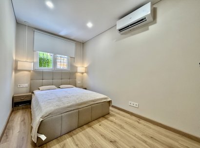 Appartement · Herverkoop - Torrevieja · Alicante · Spanje