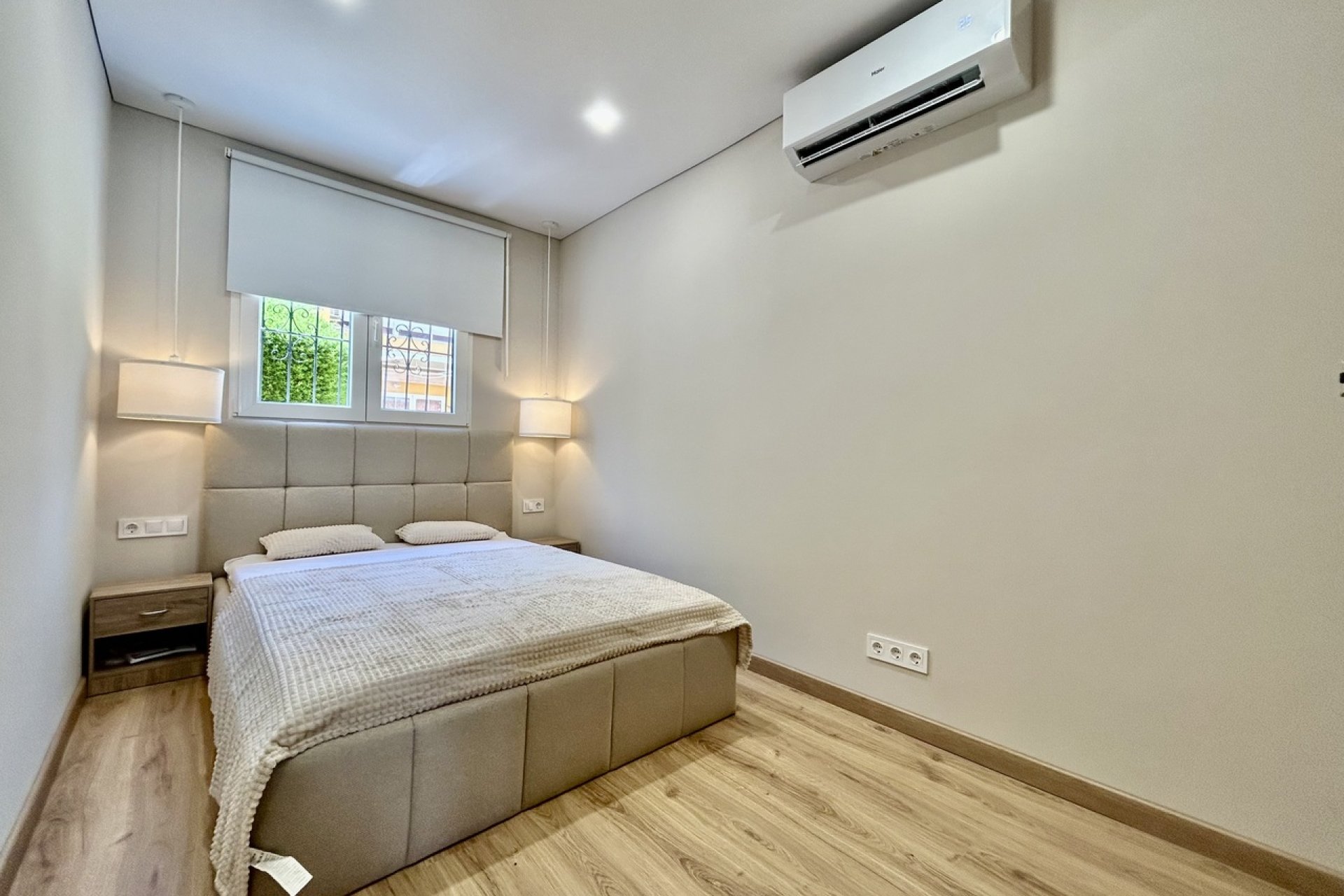 Herverkoop - Appartement - Torrevieja - Costa Blanca South