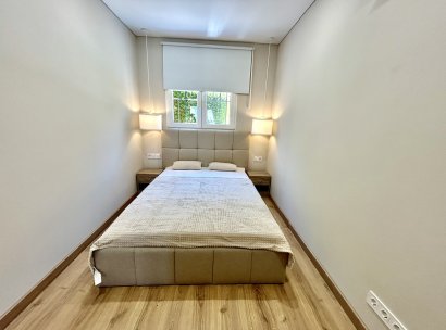 Appartement · Herverkoop - Torrevieja · Alicante · Spanje