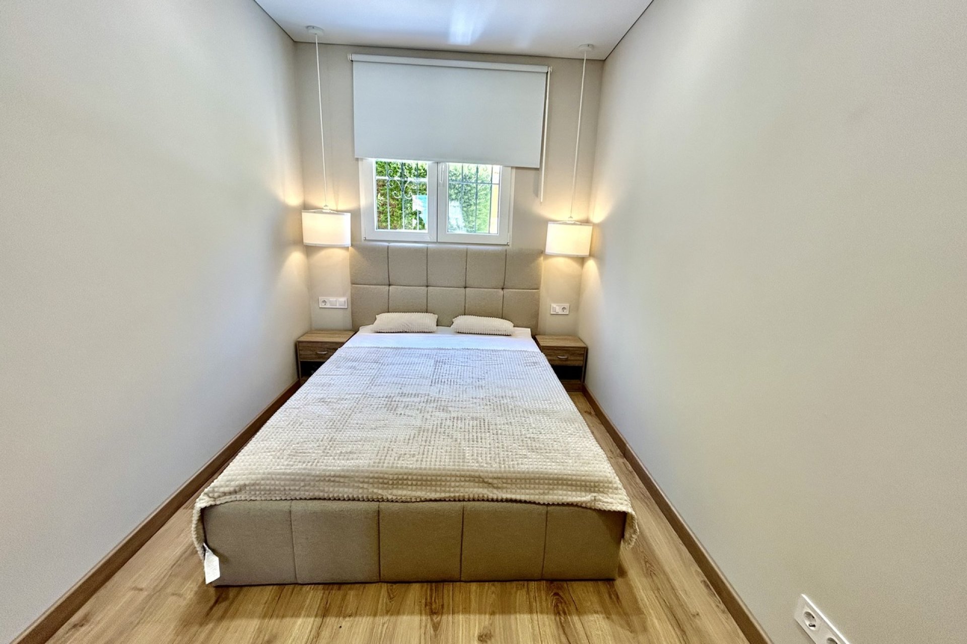 Herverkoop - Appartement - Torrevieja - Costa Blanca South