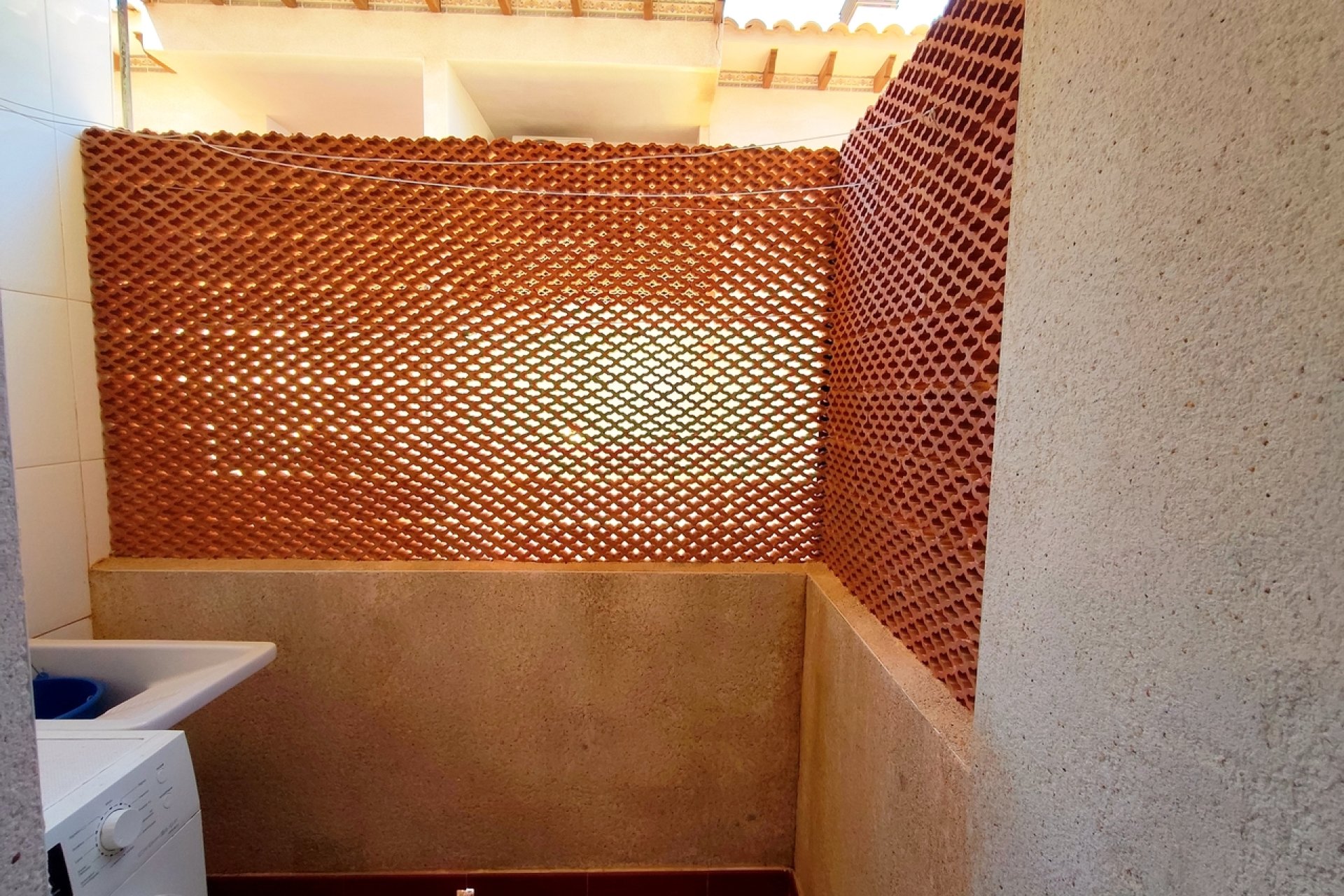 Resale - Apartment - Orihuela Costa - Costa Blanca South