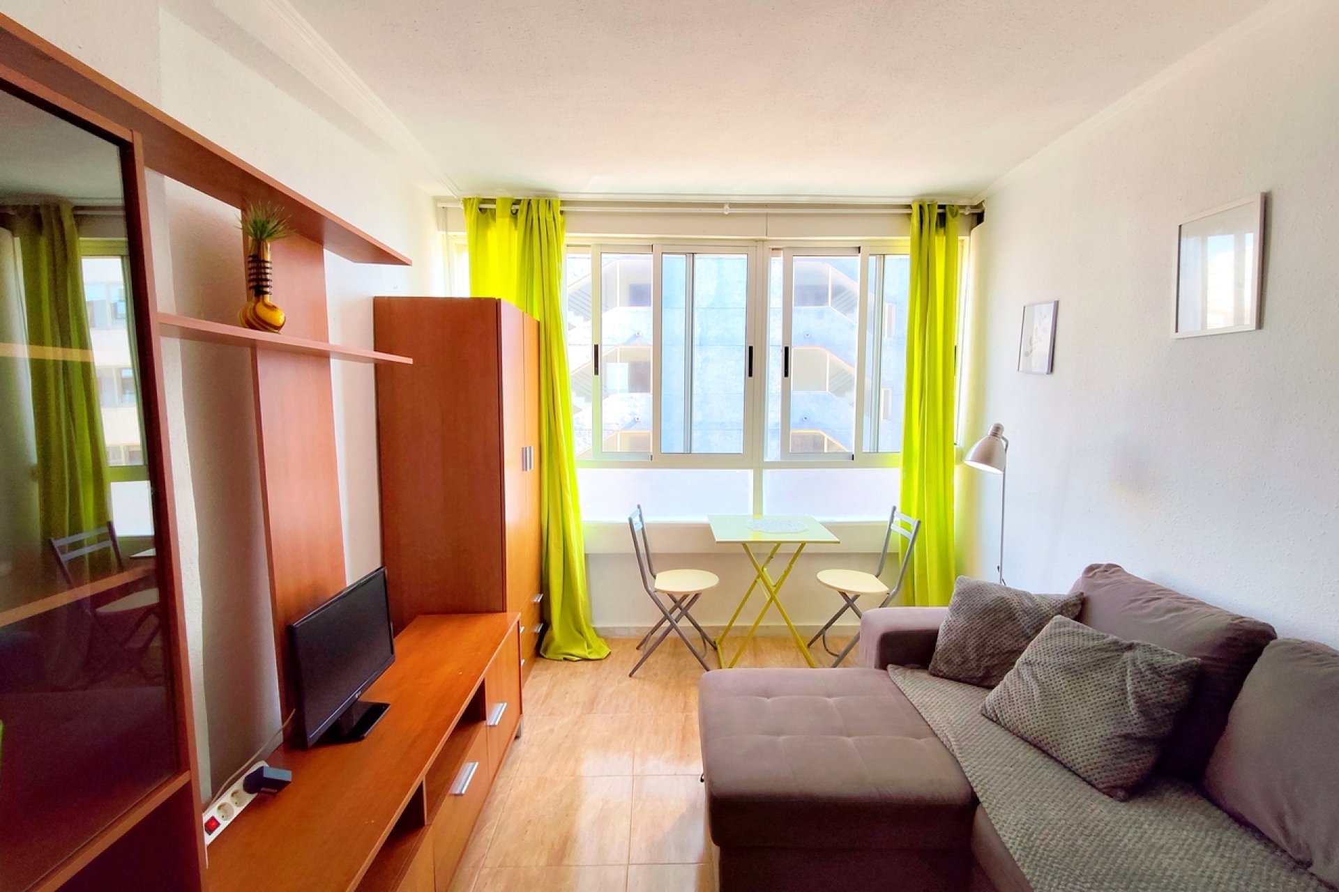 Herverkoop - Appartement - Torrevieja - Costa Blanca South