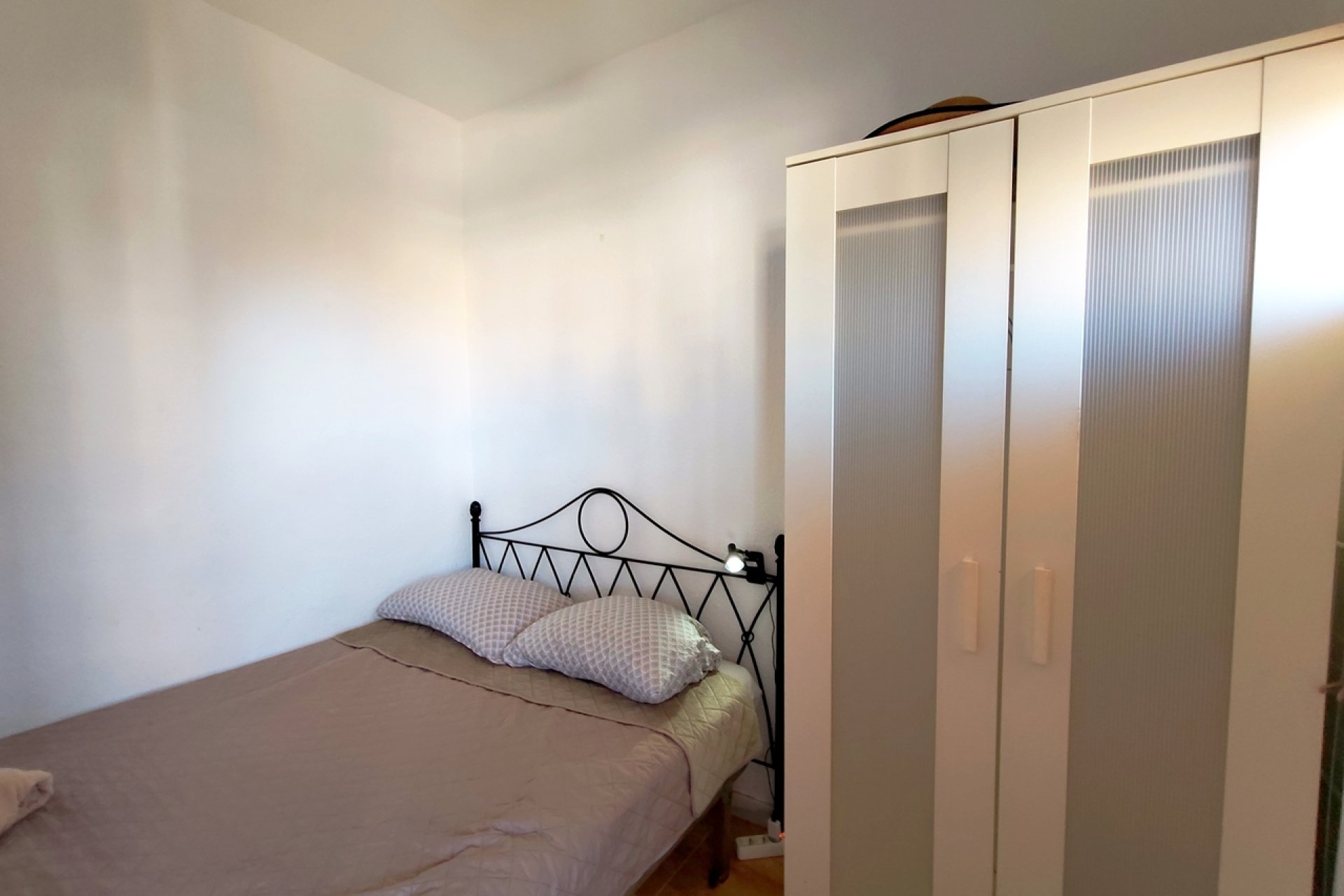 Herverkoop - Appartement - Torrevieja - Costa Blanca South