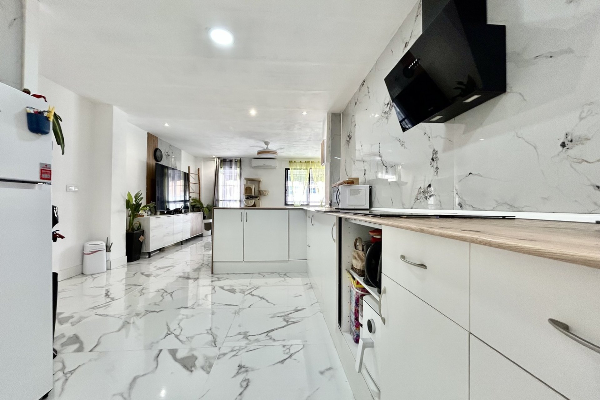 Herverkoop - Appartement - San Pedro del Pinatar - Costa Calida