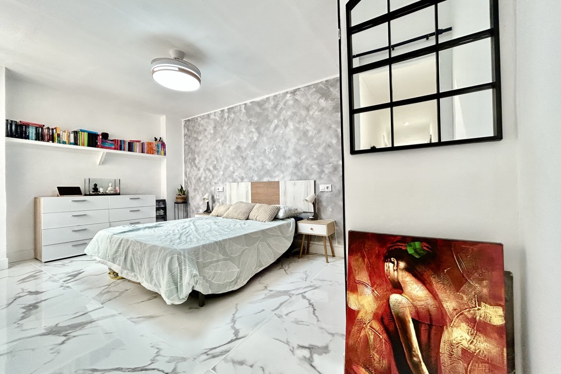 Herverkoop - Appartement - San Pedro del Pinatar - Costa Calida