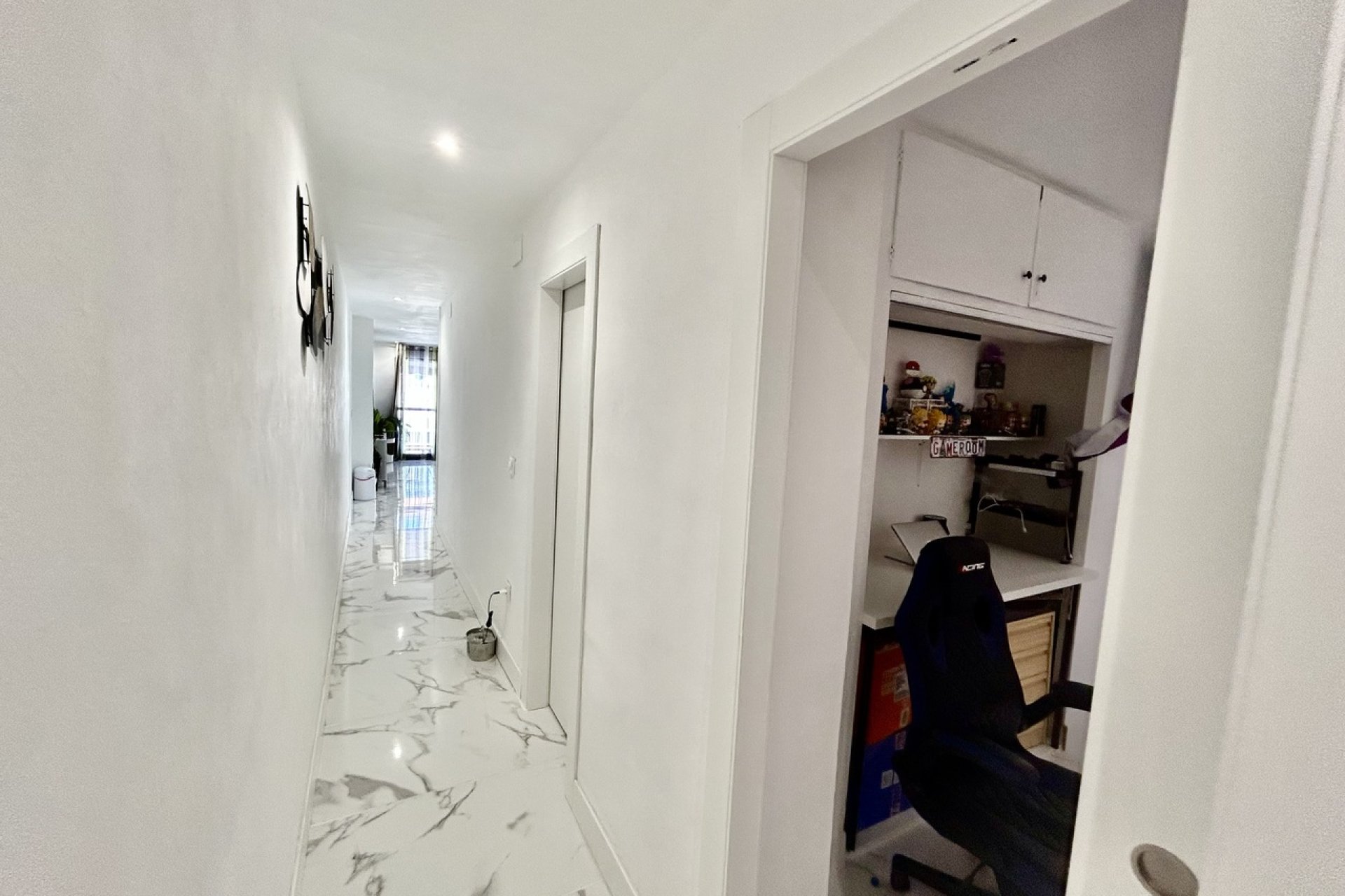 Herverkoop - Appartement - San Pedro del Pinatar - Costa Calida