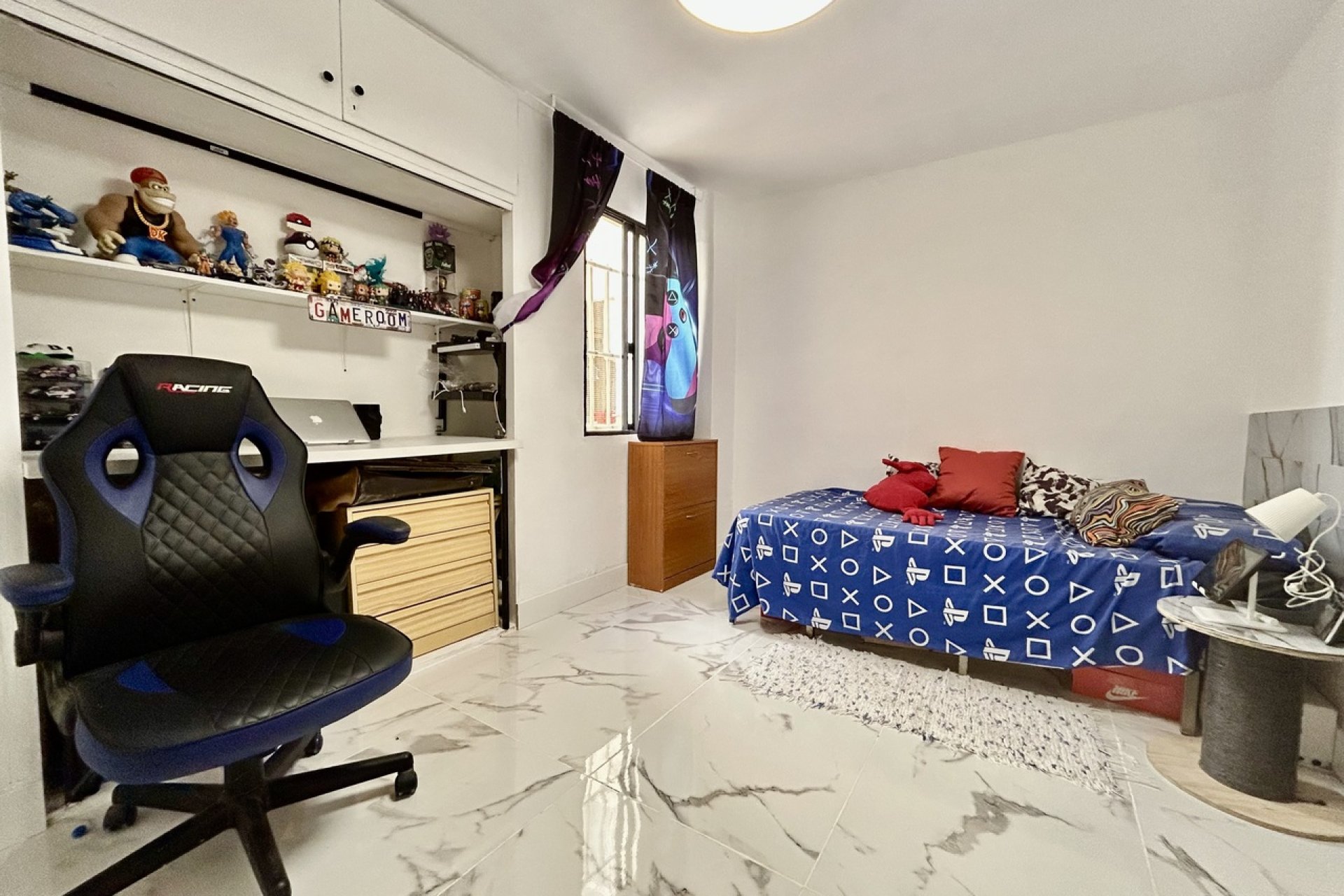 Herverkoop - Appartement - San Pedro del Pinatar - Costa Calida