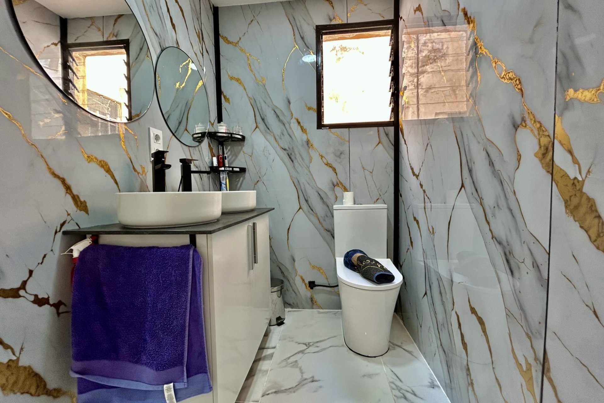 Herverkoop - Appartement - San Pedro del Pinatar - Costa Calida