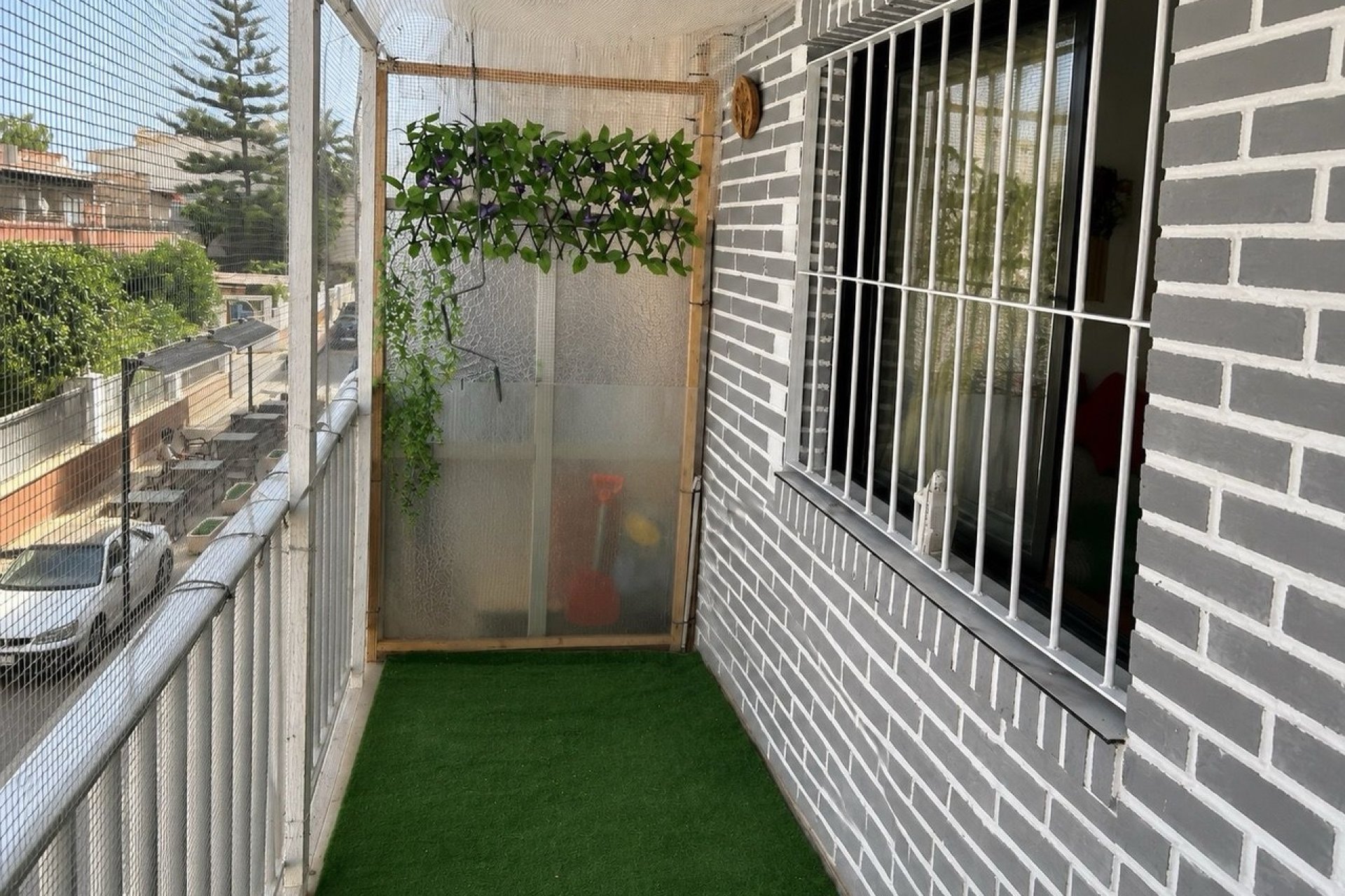 Herverkoop - Appartement - San Pedro del Pinatar - Costa Calida
