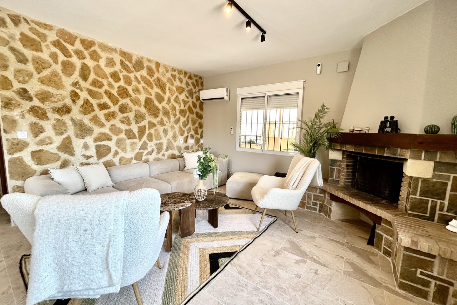 Herverkoop - Villa - Orihuela Costa - Costa Blanca South