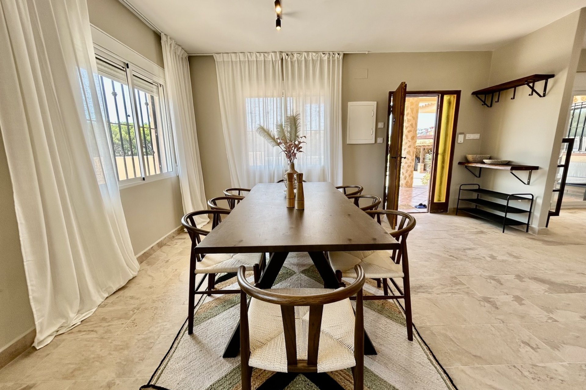 Herverkoop - Villa - Orihuela Costa - Costa Blanca South