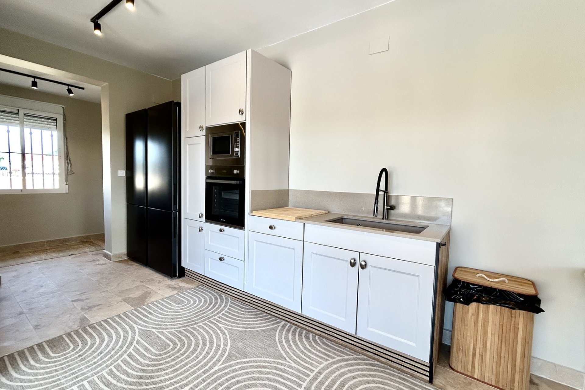 Herverkoop - Villa - Orihuela Costa - Costa Blanca South