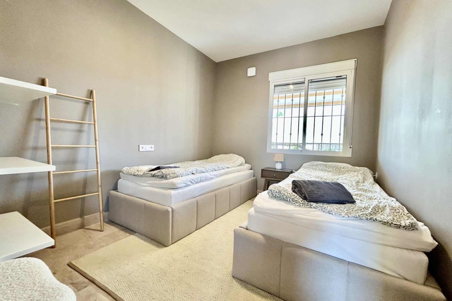 Herverkoop - Villa - Orihuela Costa - Costa Blanca South