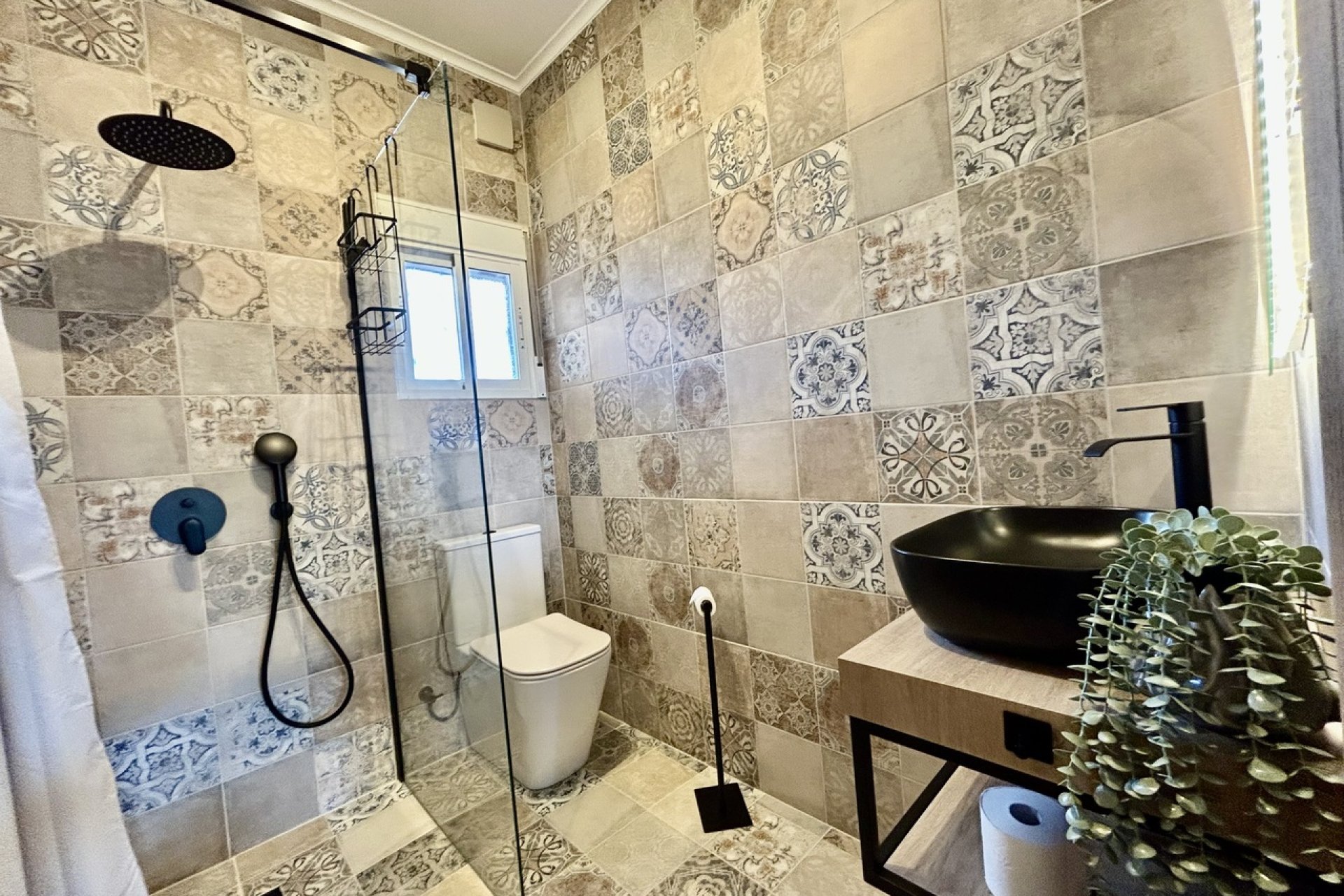 Herverkoop - Villa - Orihuela Costa - Costa Blanca South