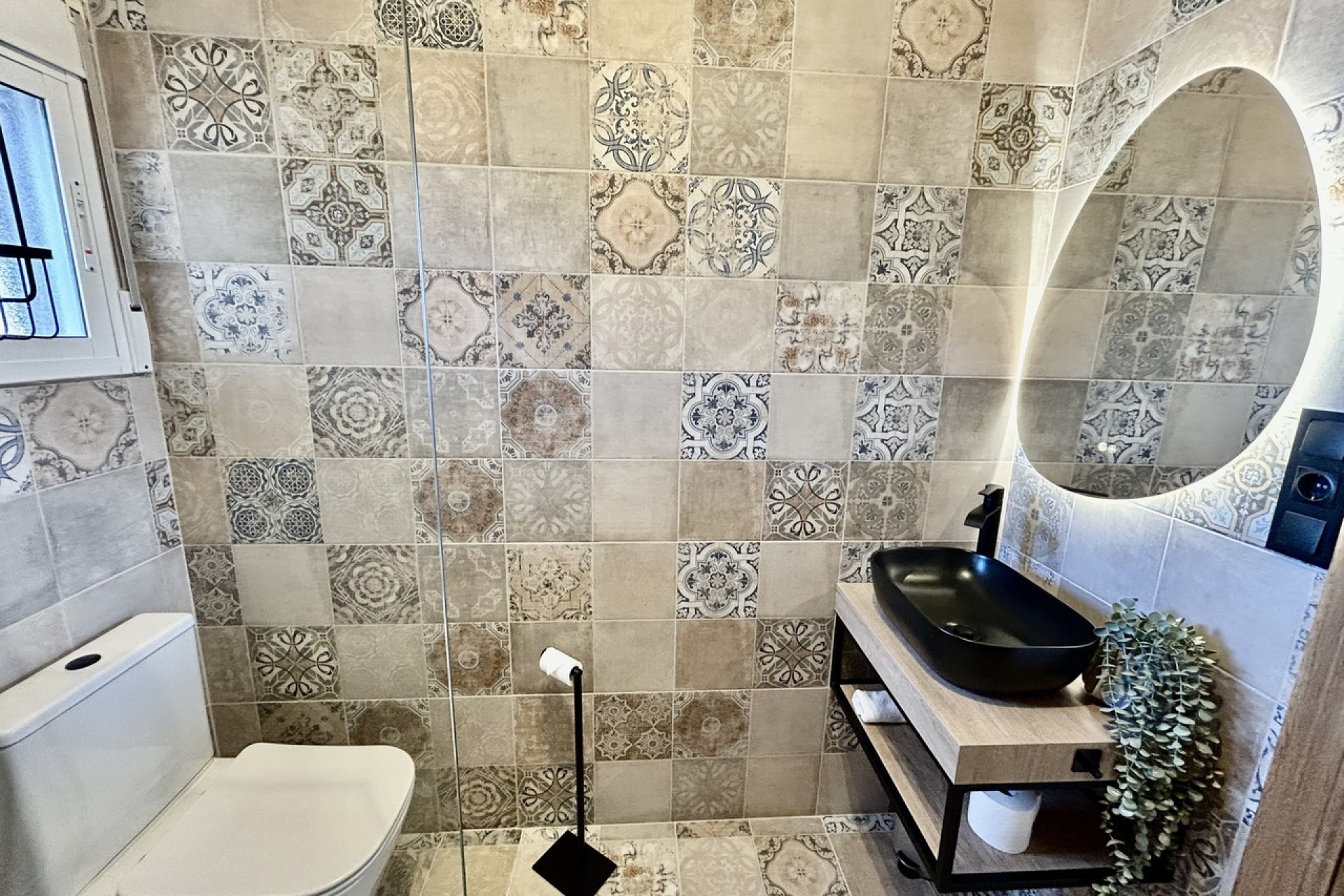 Herverkoop - Villa - Orihuela Costa - Costa Blanca South