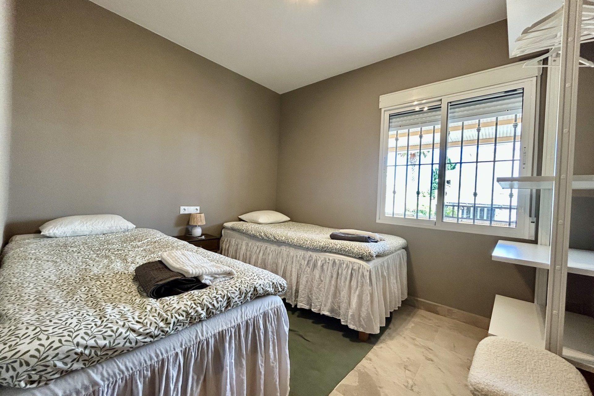 Herverkoop - Villa - Orihuela Costa - Costa Blanca South