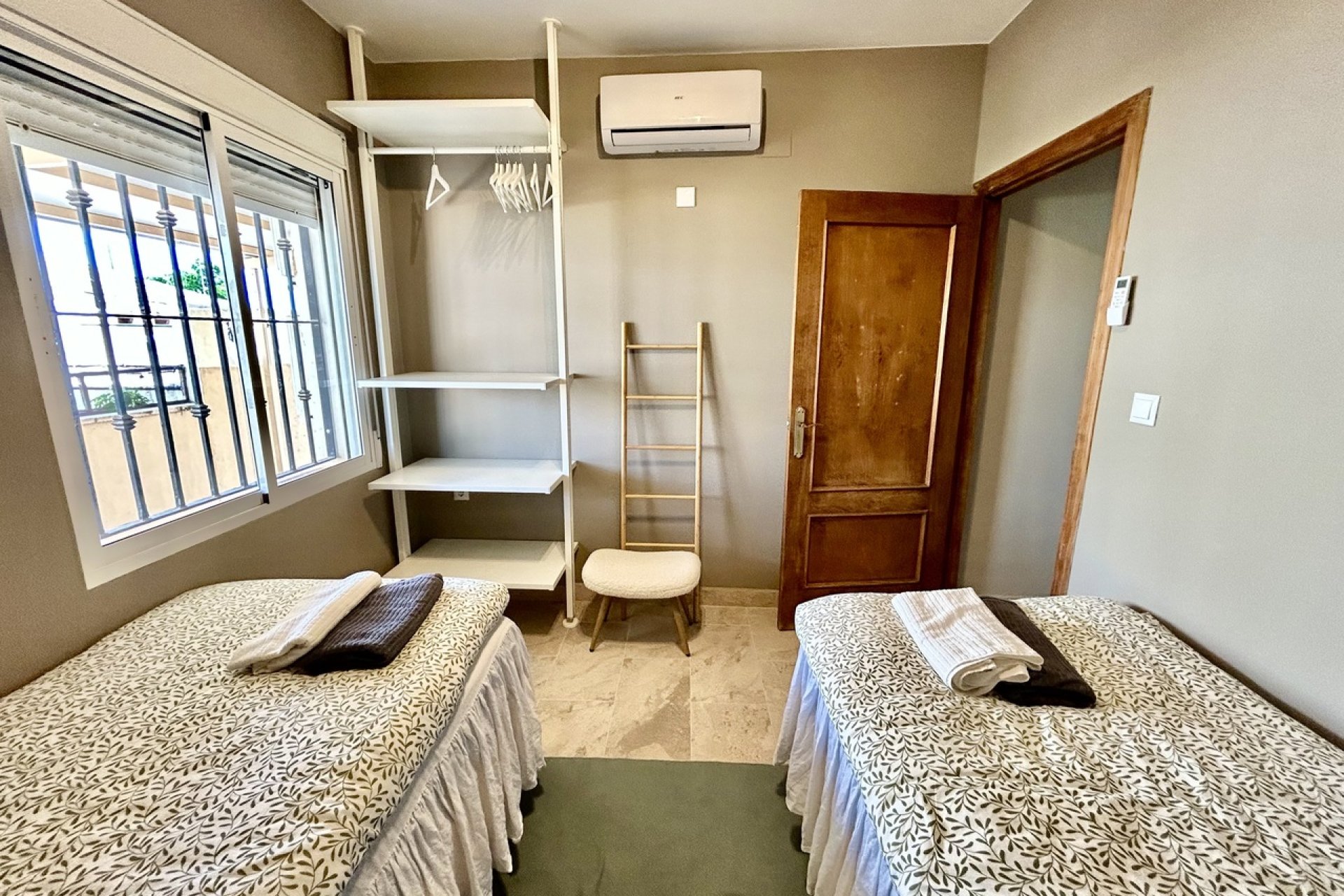 Herverkoop - Villa - Orihuela Costa - Costa Blanca South