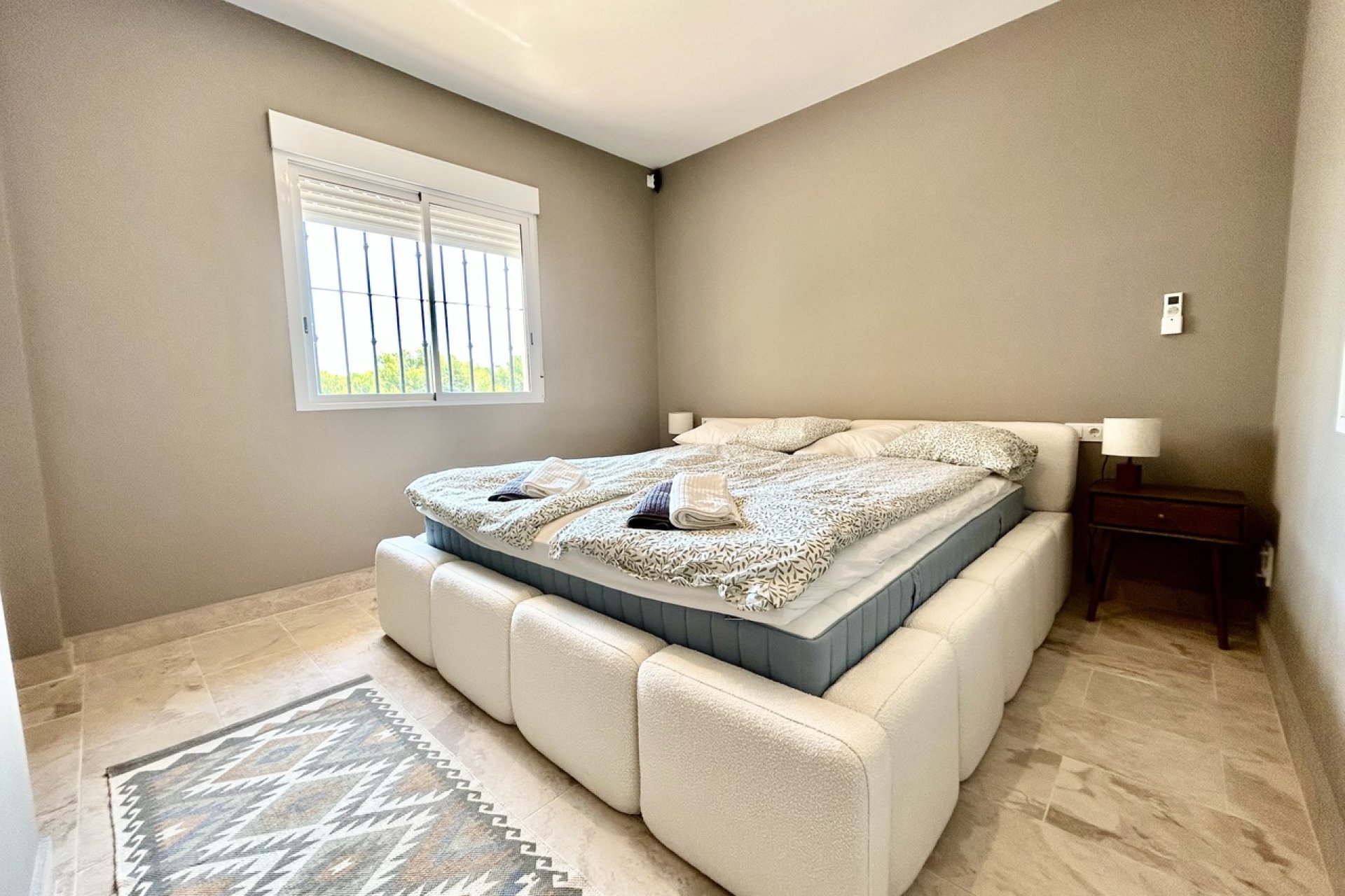 Herverkoop - Villa - Orihuela Costa - Costa Blanca South