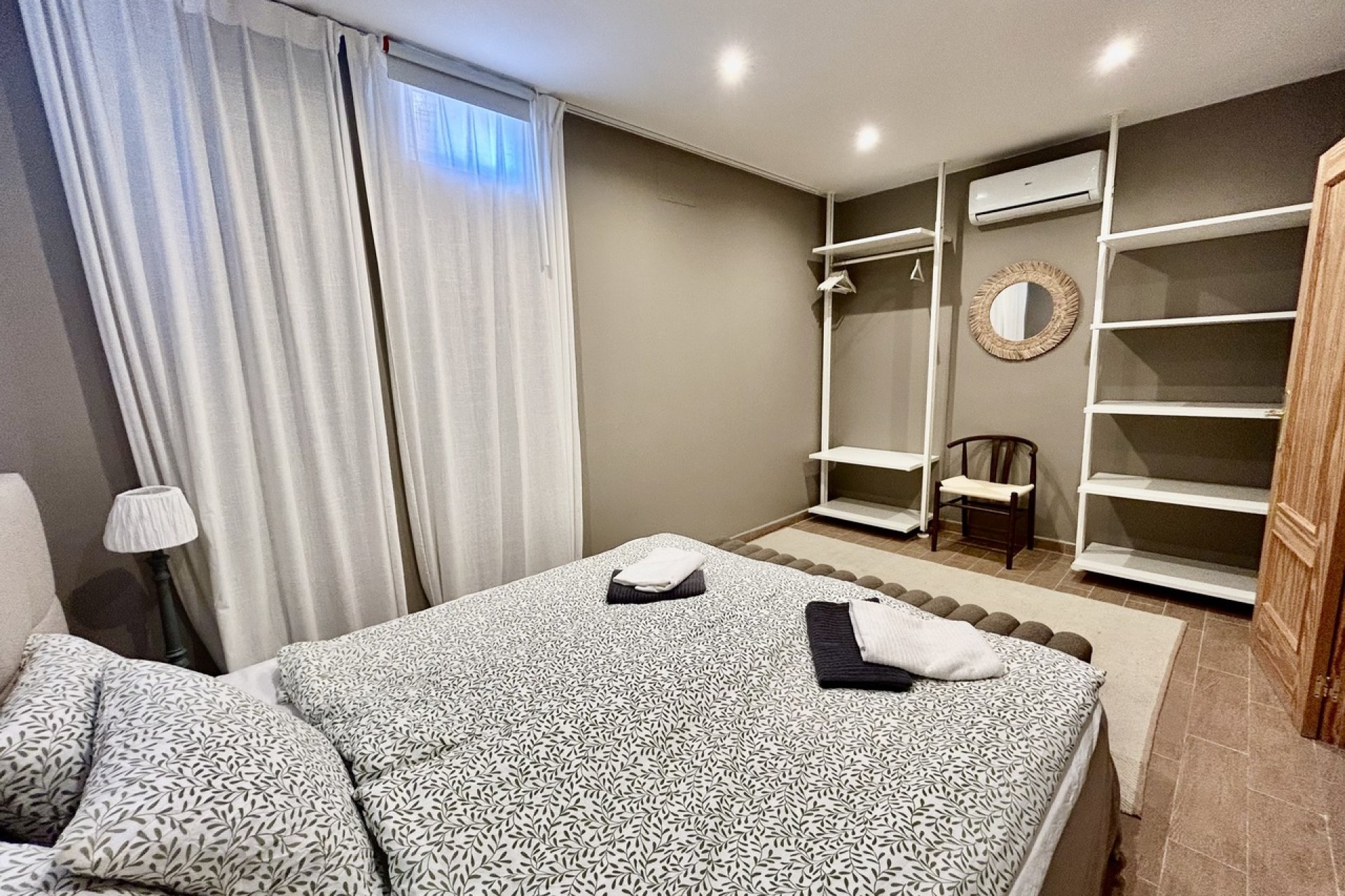 Herverkoop - Villa - Orihuela Costa - Costa Blanca South