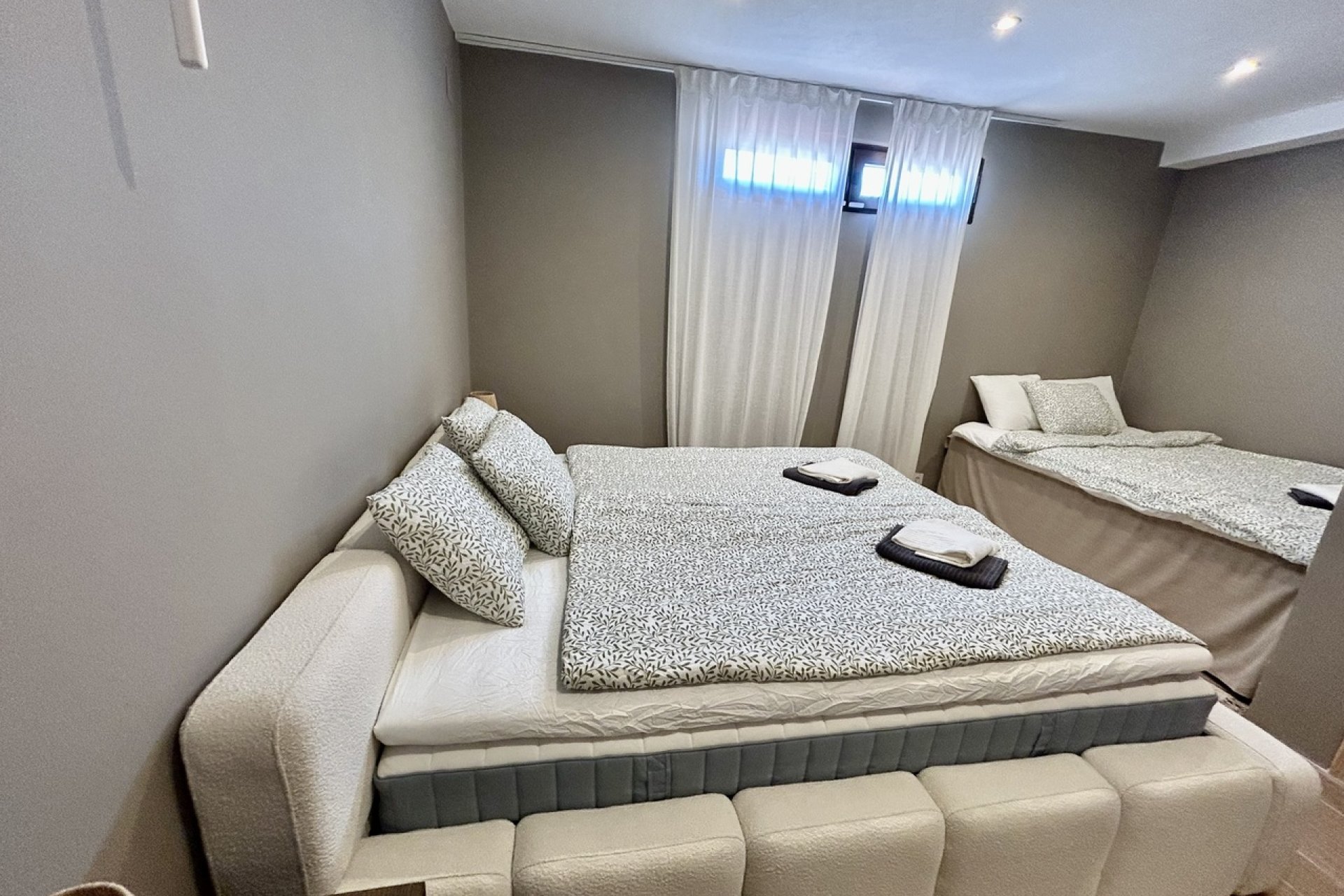 Herverkoop - Villa - Orihuela Costa - Costa Blanca South