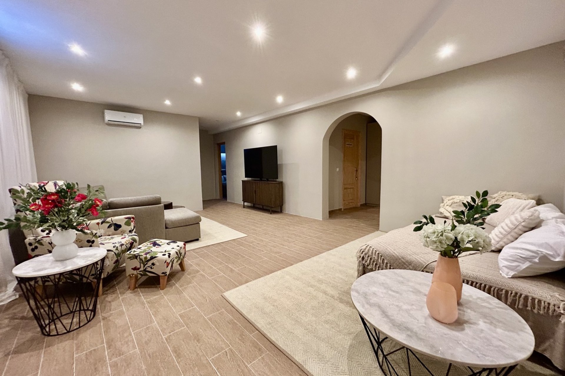 Herverkoop - Villa - Orihuela Costa - Costa Blanca South