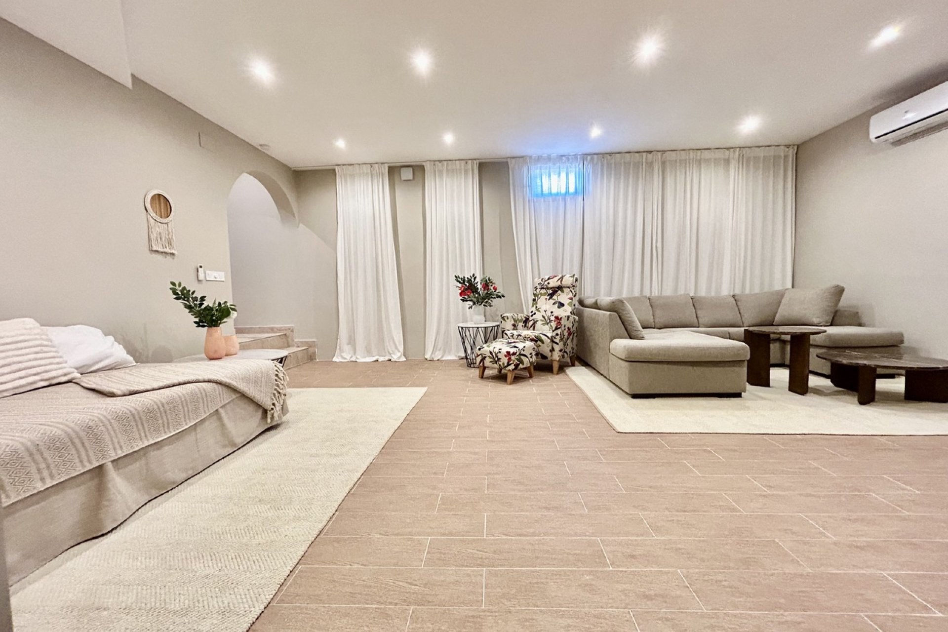 Herverkoop - Villa - Orihuela Costa - Costa Blanca South