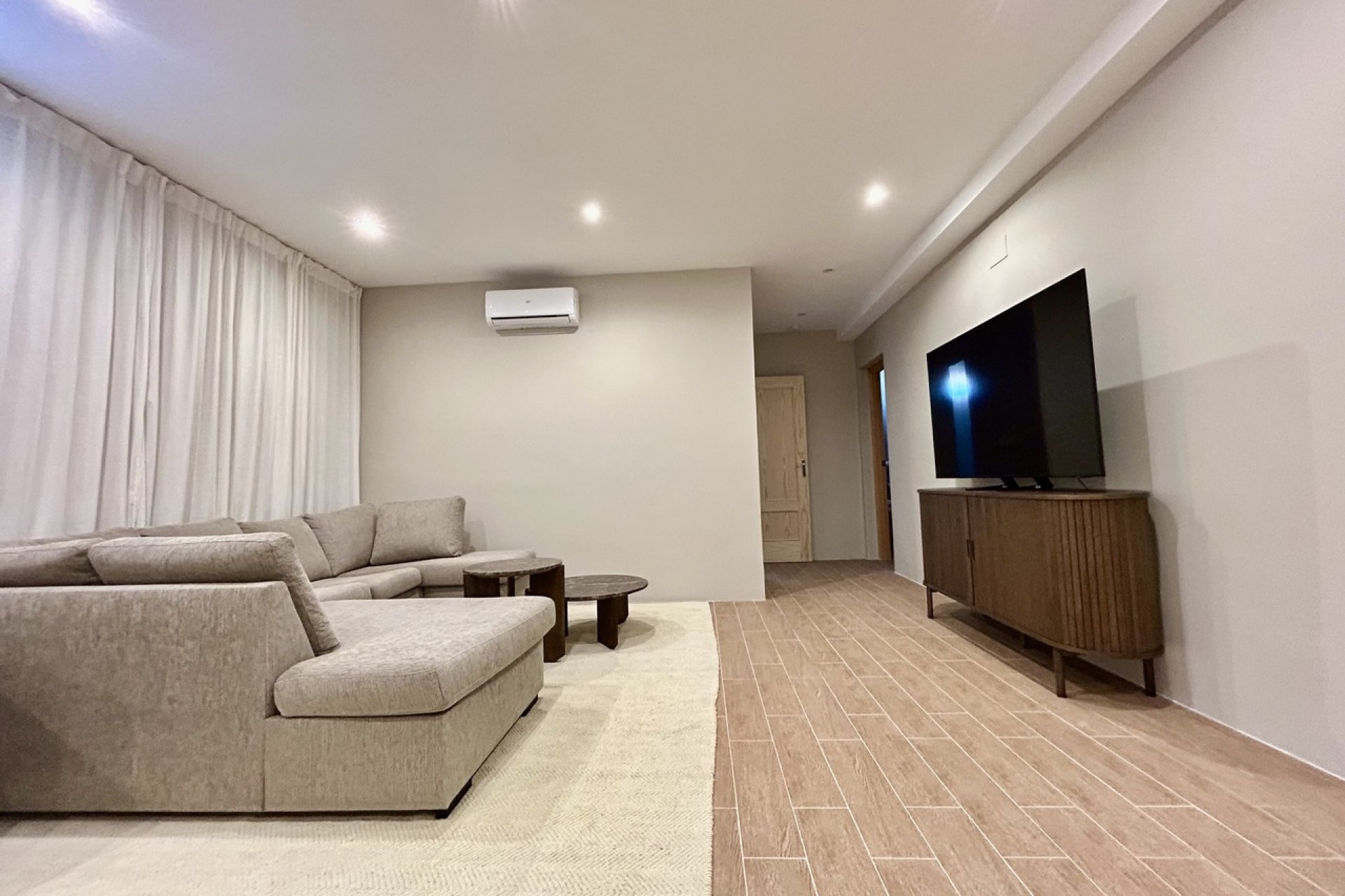 Herverkoop - Villa - Orihuela Costa - Costa Blanca South