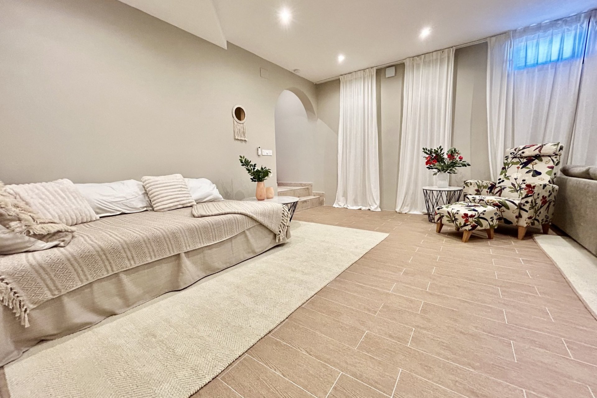 Herverkoop - Villa - Orihuela Costa - Costa Blanca South