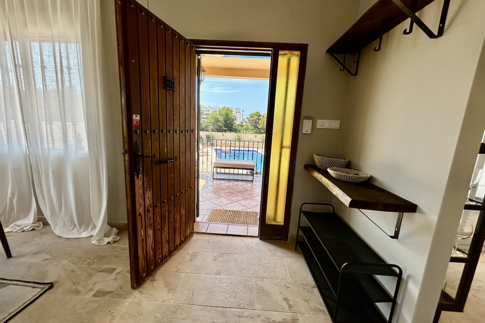 Herverkoop - Villa - Orihuela Costa - Costa Blanca South