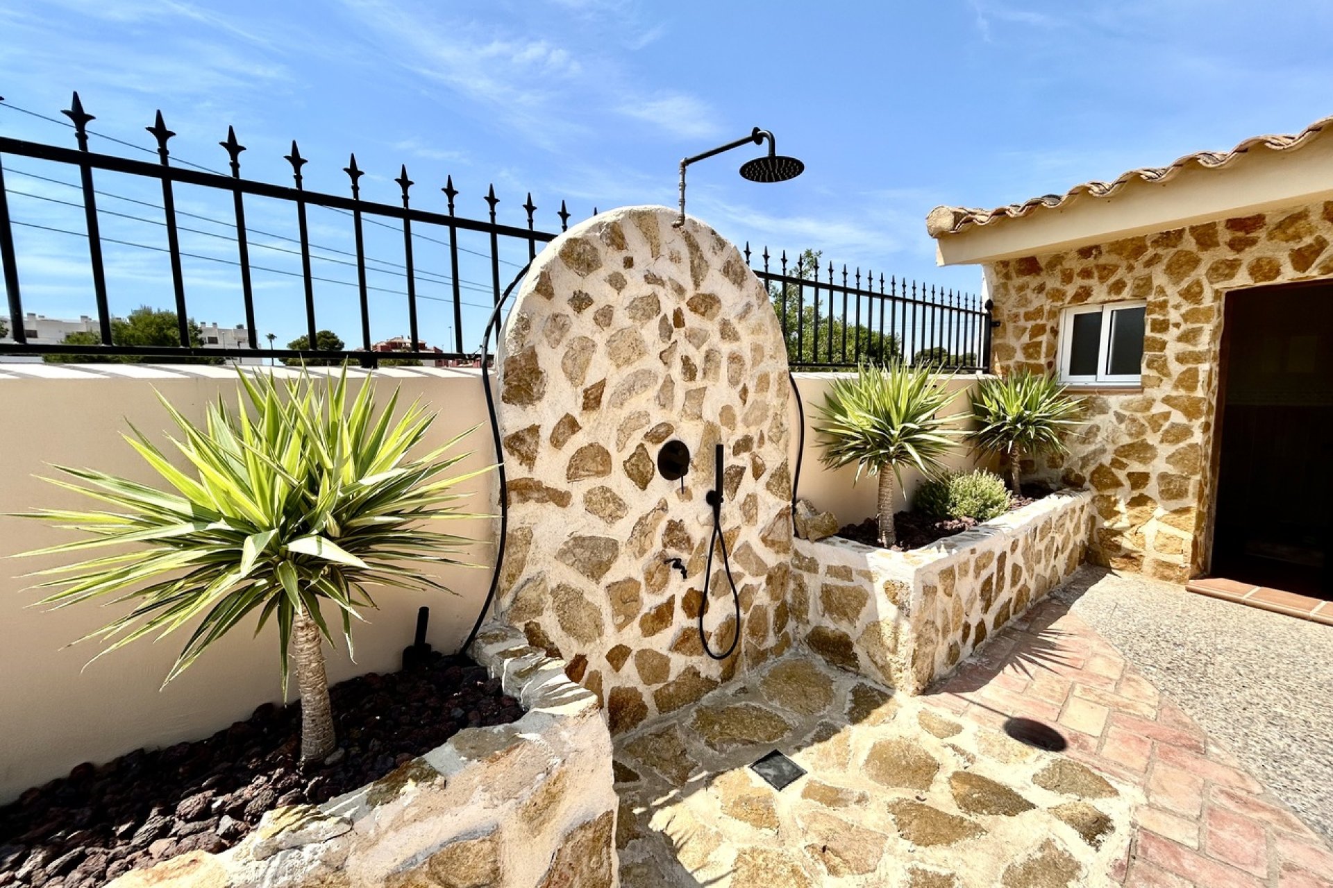 Herverkoop - Villa - Orihuela Costa - Costa Blanca South