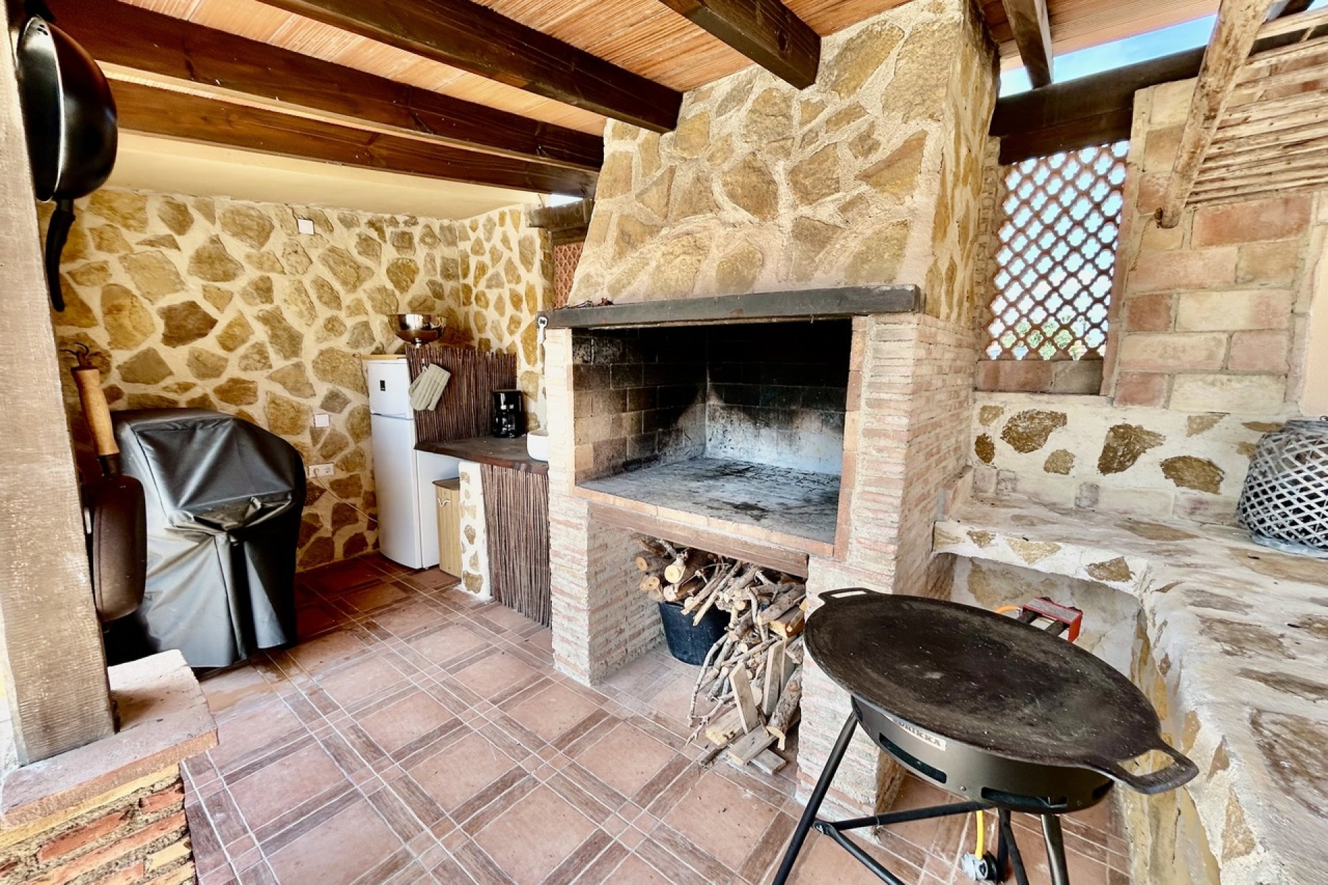 Herverkoop - Villa - Orihuela Costa - Costa Blanca South