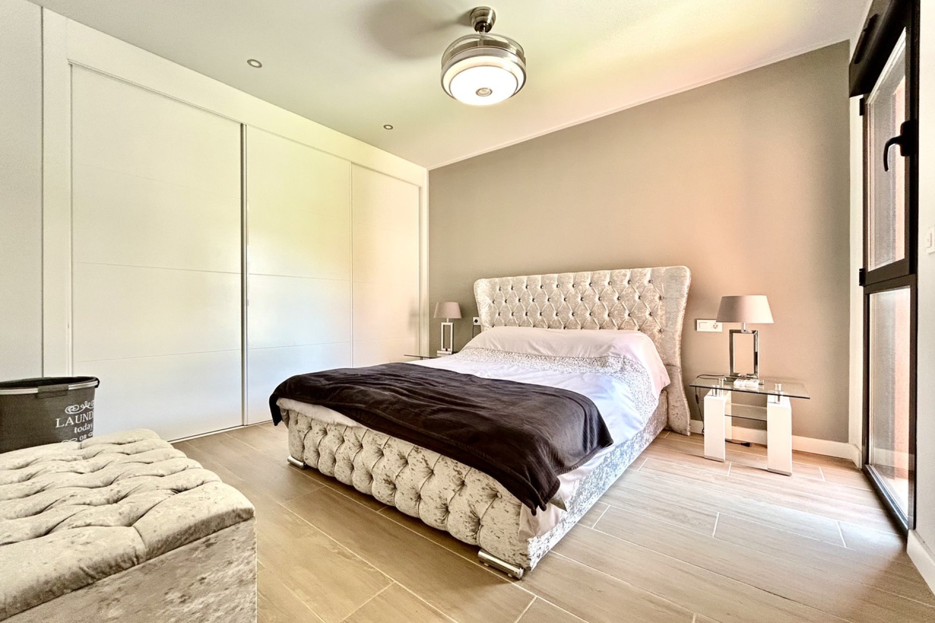 Resale - Apartment - Orihuela Costa - Costa Blanca South