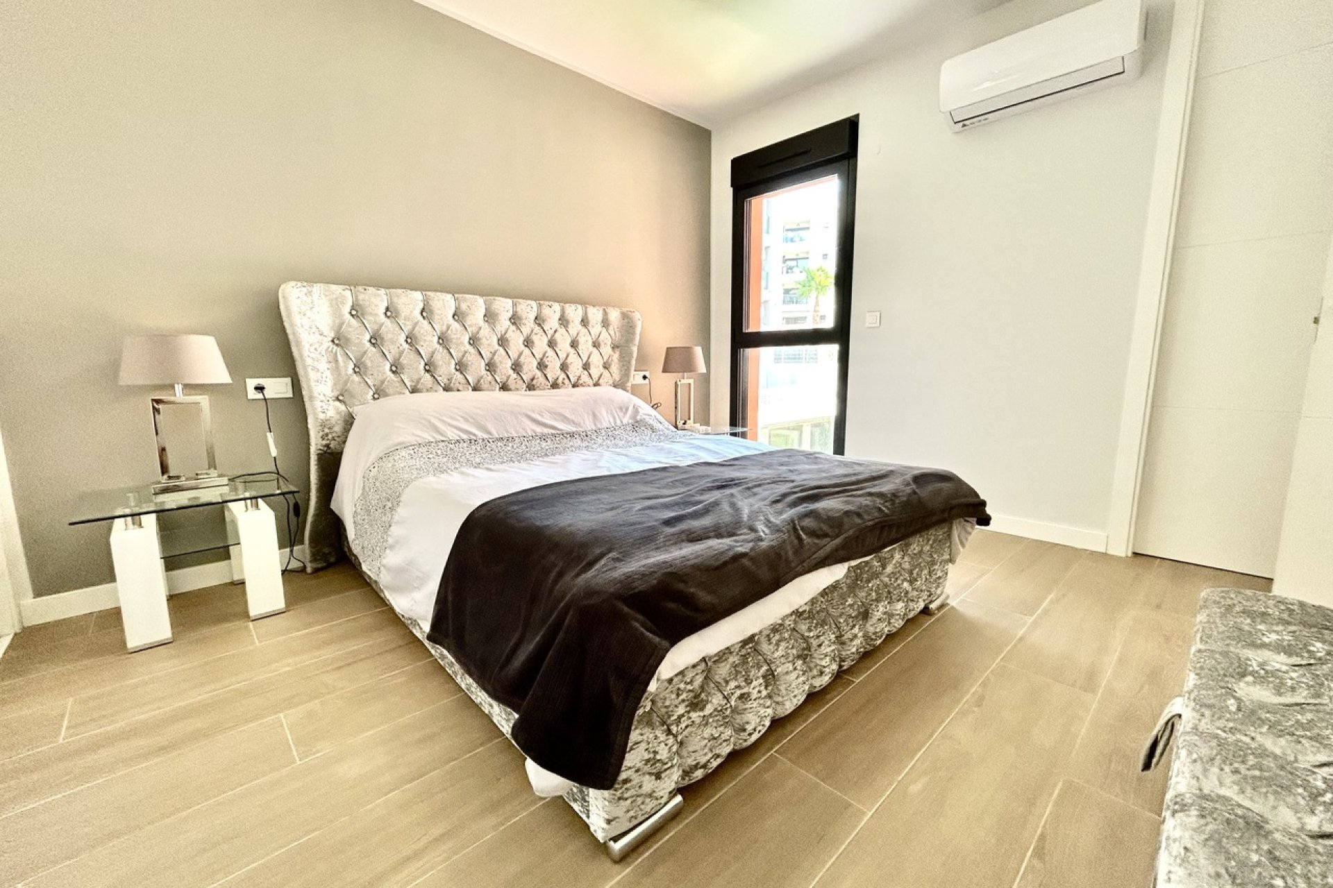 Resale - Apartment - Orihuela Costa - Costa Blanca South