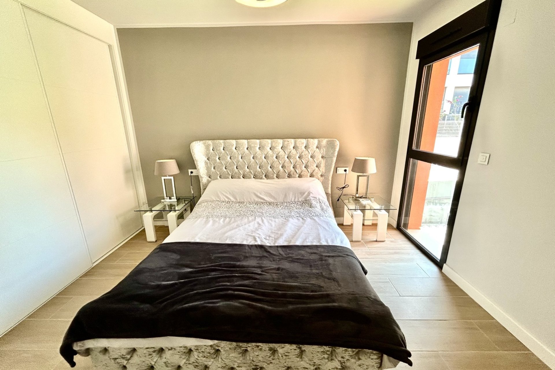 Resale - Apartment - Orihuela Costa - Costa Blanca South
