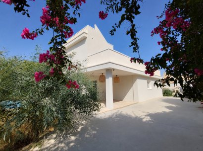 Villa · Herverkoop - Ciudad Quesada · Alicante · Spanje