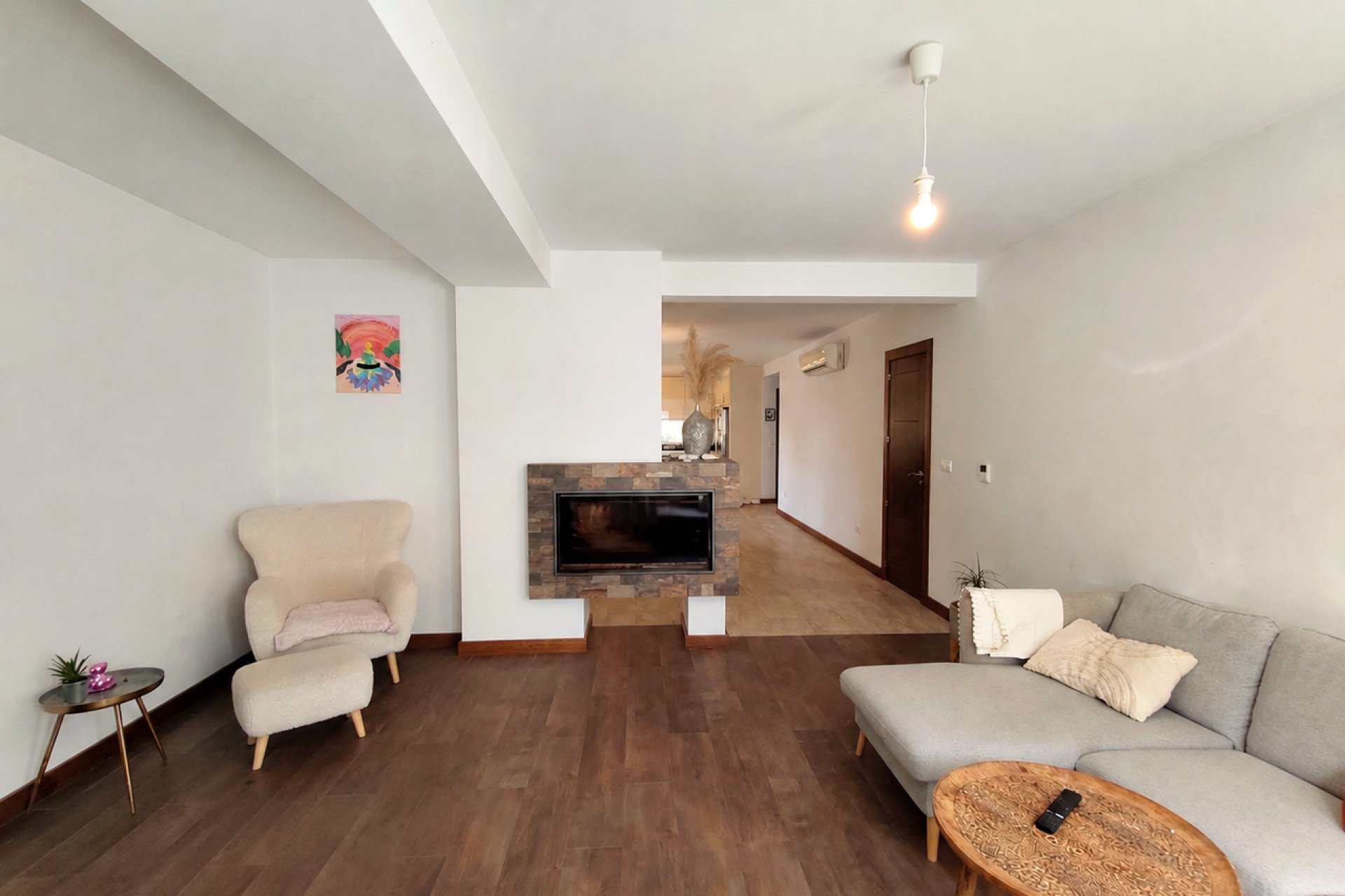 Herverkoop - Villa - Ciudad Quesada
